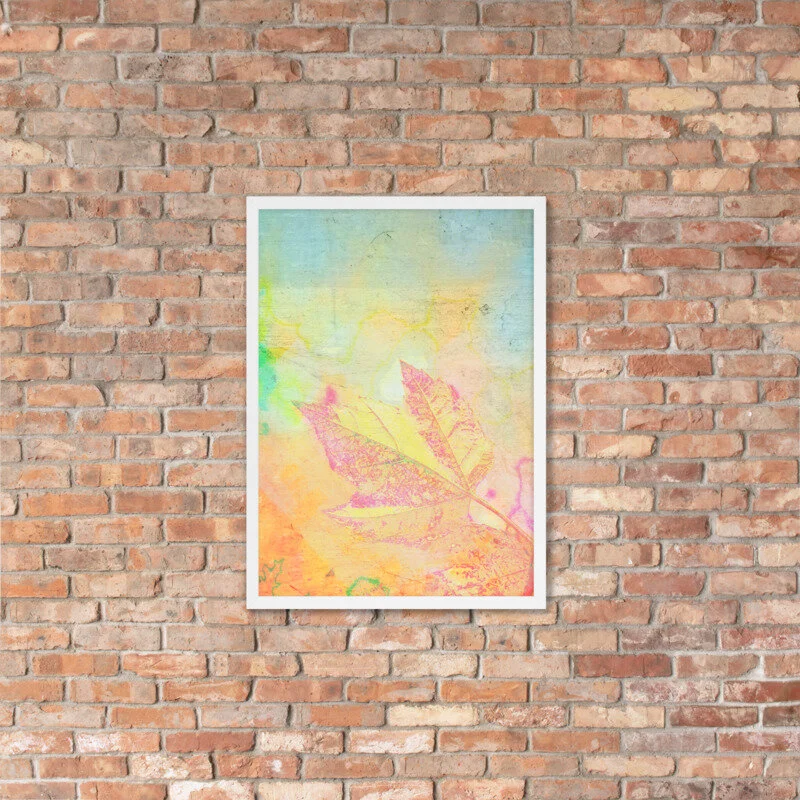 enhanced-matte-paper-framed-poster-(cm)-white-50x70-cm-lifestyle-4-602b85bb9b52e.jpg