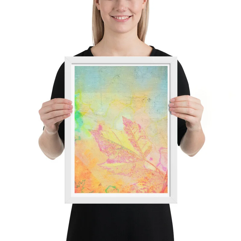 enhanced-matte-paper-framed-poster-(cm)-white-30x40-cm-person-60292b417201b.jpg