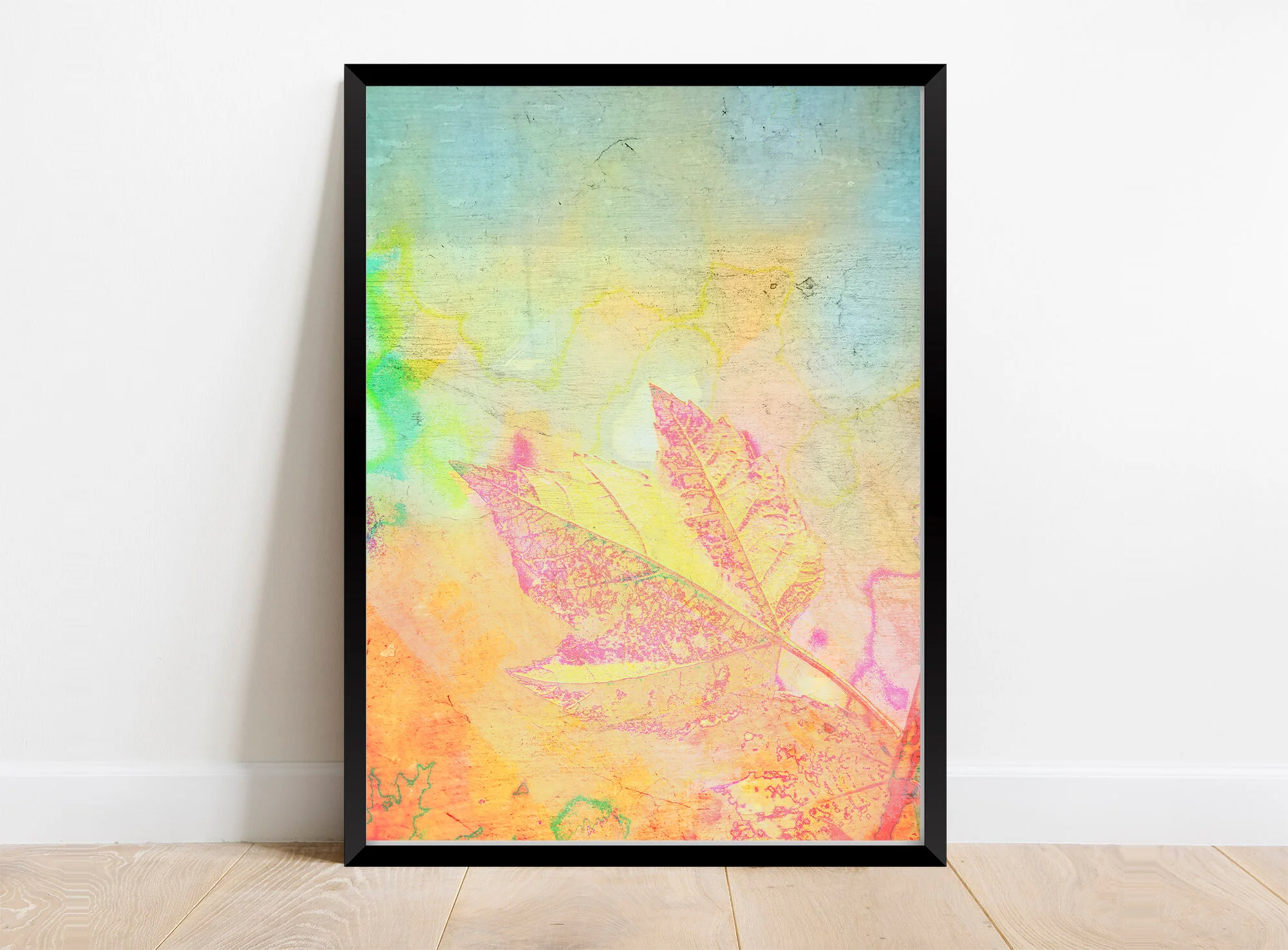autumnleaf-portrait-black-large.jpg