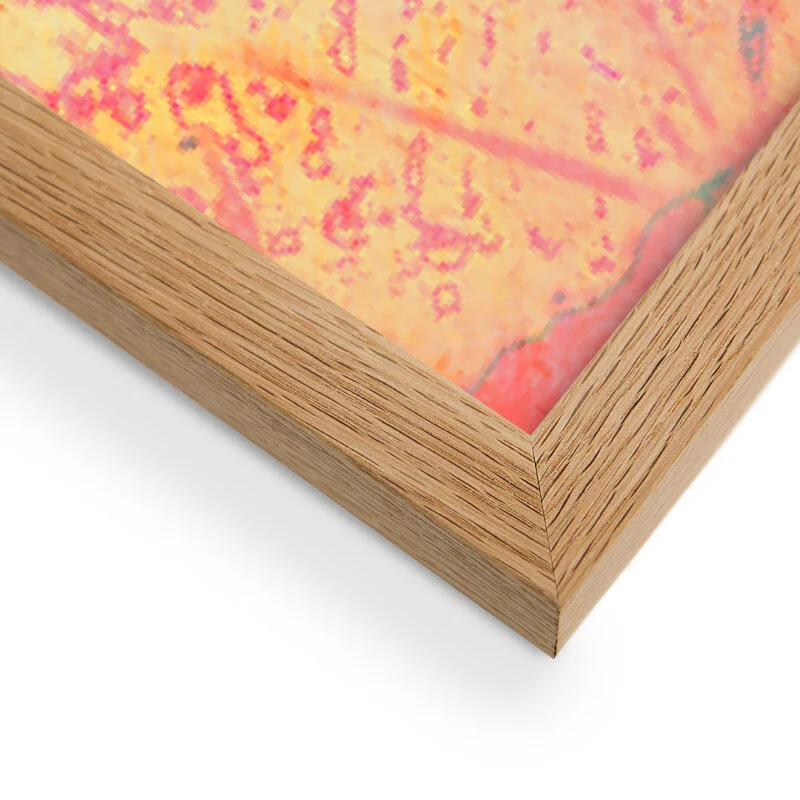 enhanced-matte-paper-framed-poster-(cm)-oak-50x70-cm-product-details-6027b3878975d.jpg