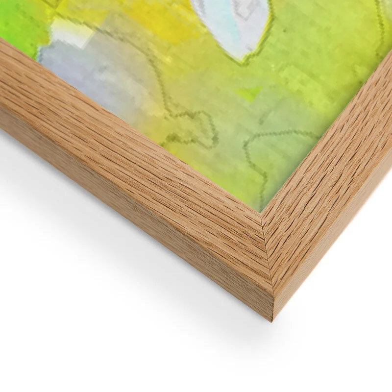 enhanced-matte-paper-framed-poster-(cm)-oak-50x70-cm-product-details-6027bd9896154.jpg