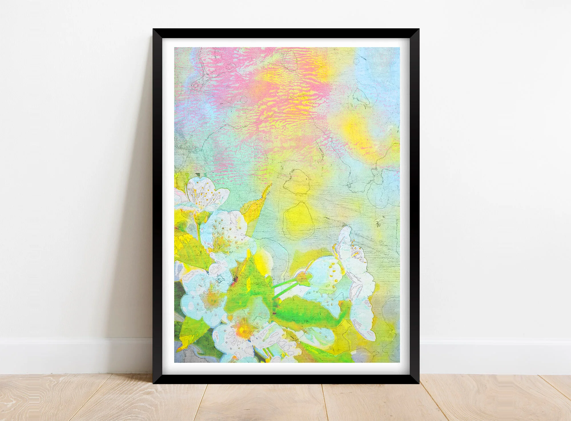 appleblossom-portrait-black-large.jpg