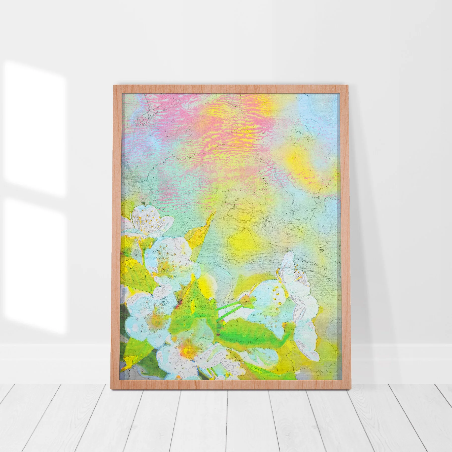 appleblossom-woodframe.jpg
