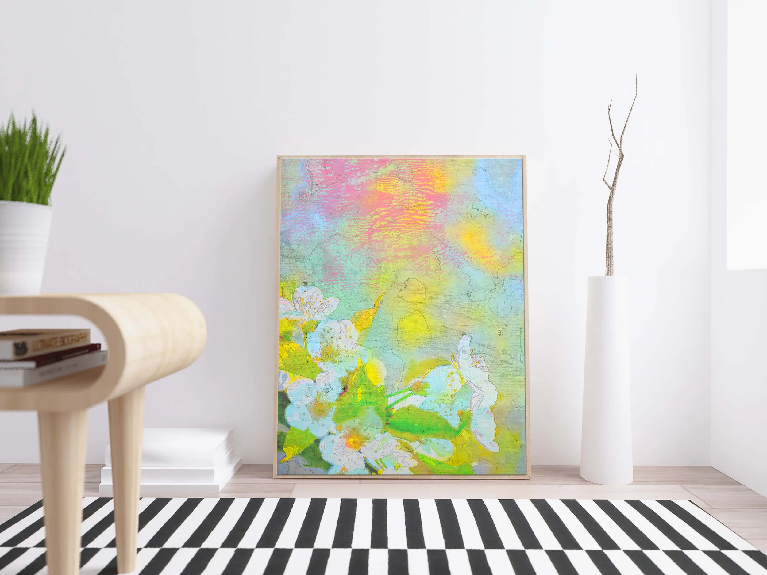 blossom-framed.jpg