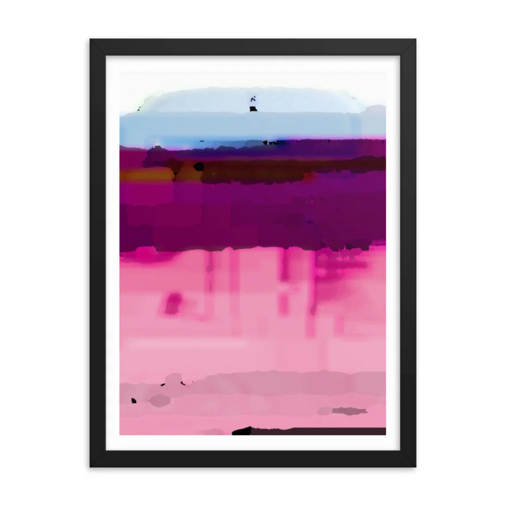 Orford Suffolk Lighthouse Art Print for Sale