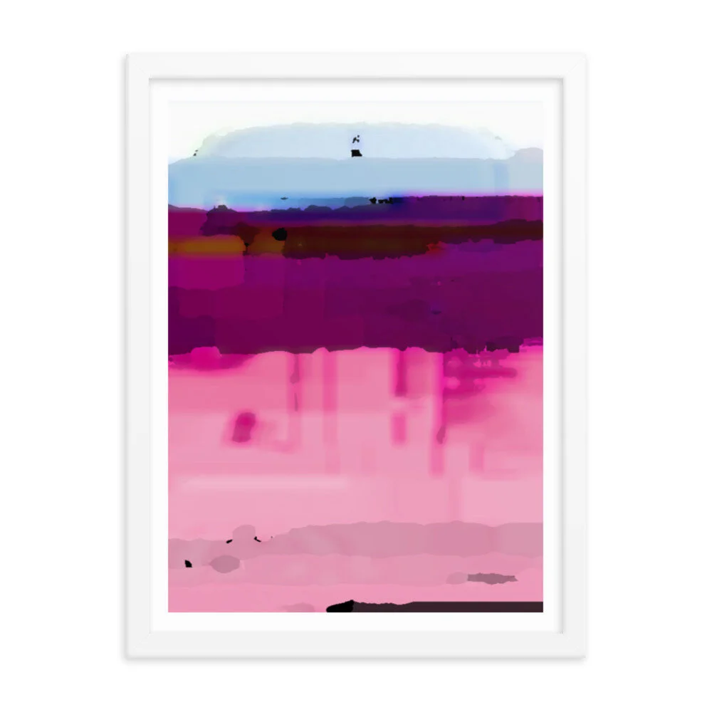Lighthouse Art for Sale