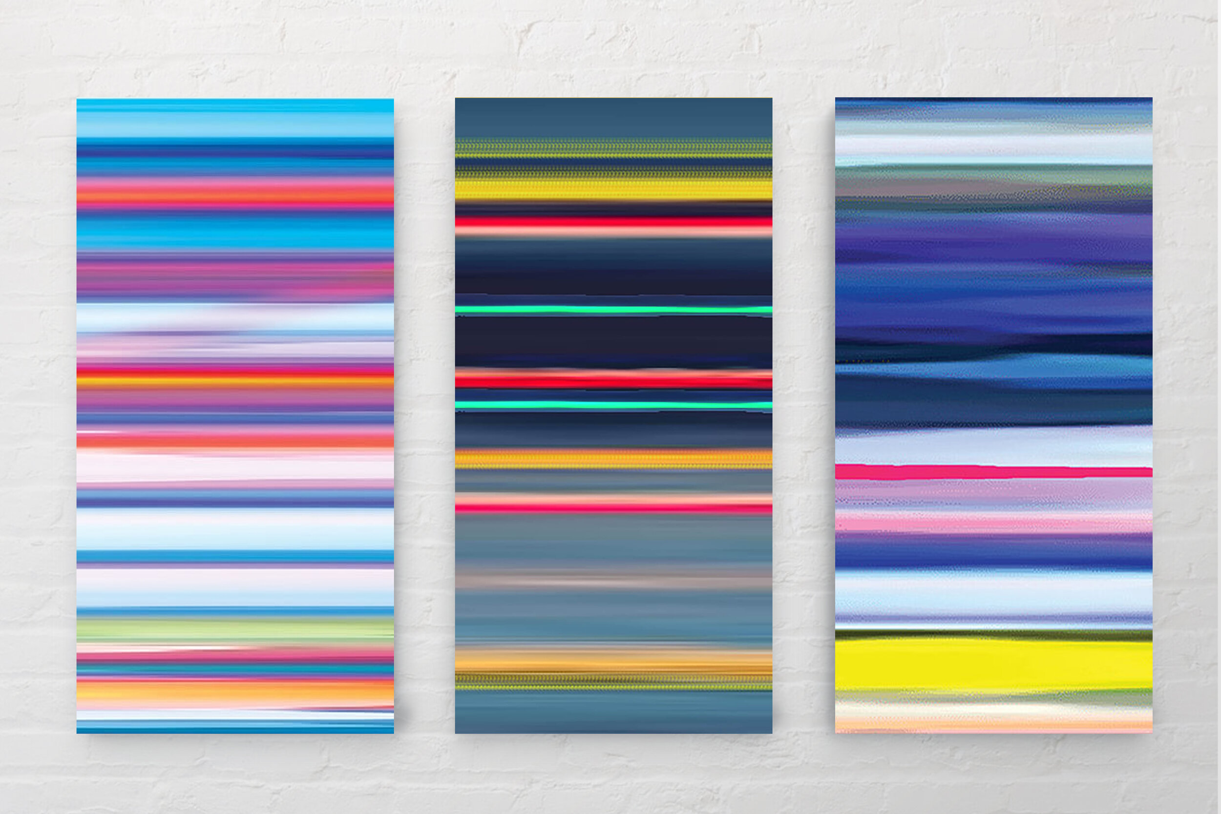 3 poster-river.jpg