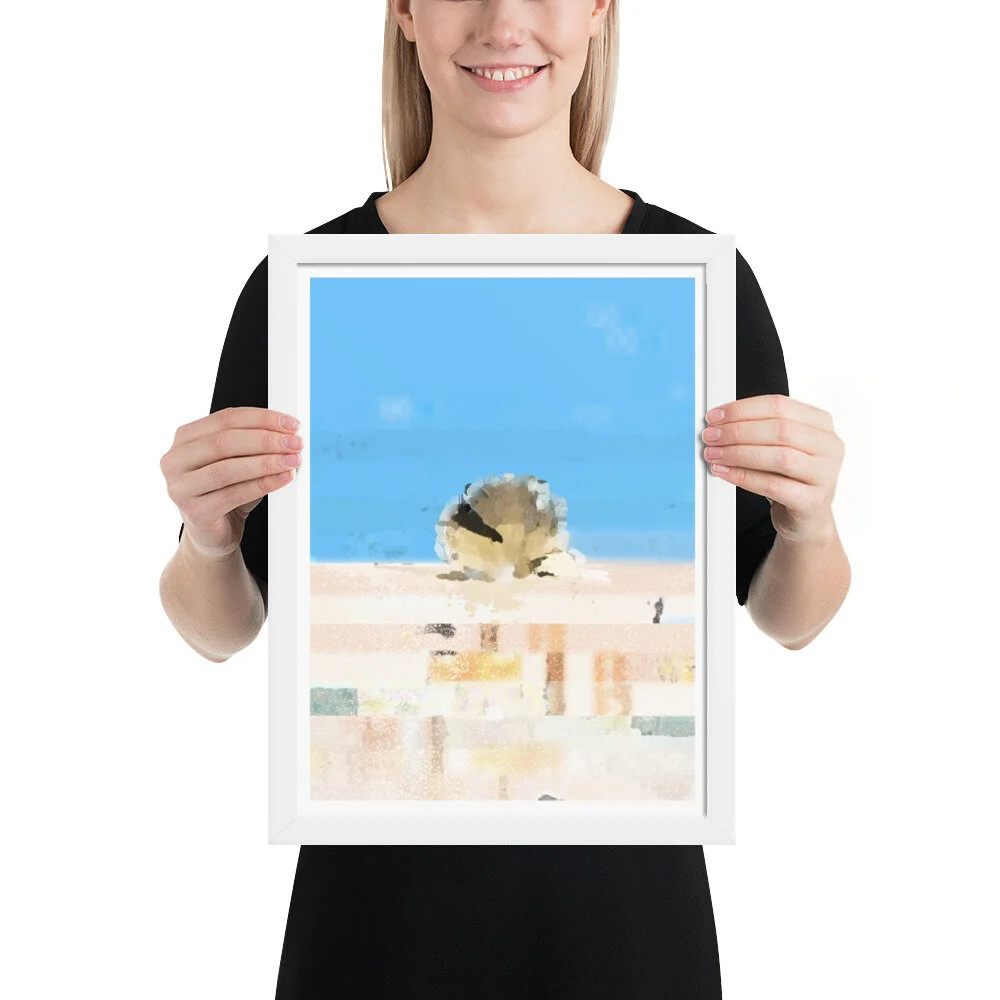 premium-luster-photo-paper-framed-poster-(in)-white-12x16-person-604e25ac4d4da.jpg