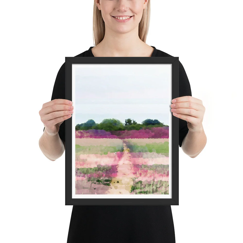 premium-luster-photo-paper-framed-poster-(in)-black-12x16-person-604e2851502fb.jpg
