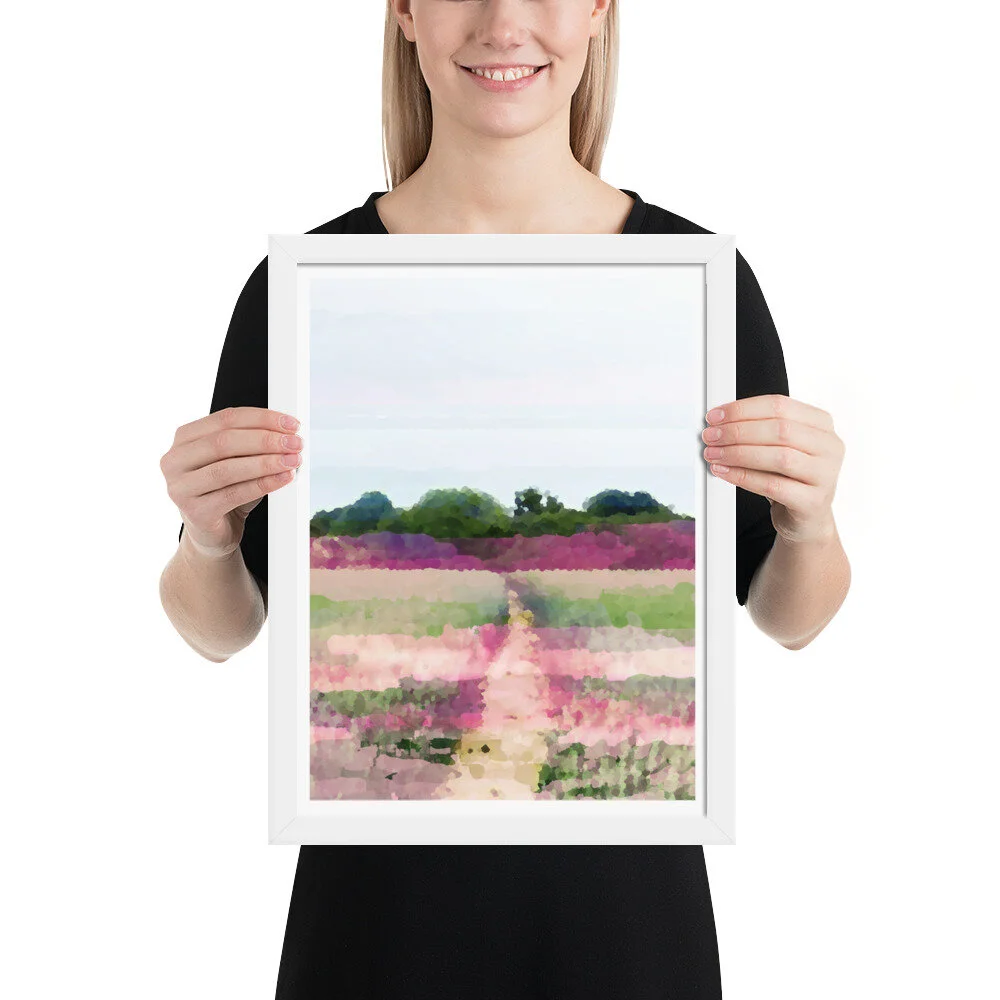 premium-luster-photo-paper-framed-poster-(in)-white-12x16-person-604e285150400.jpg