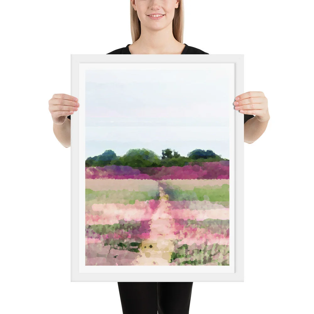 premium-luster-photo-paper-framed-poster-(in)-white-18x24-person-604e2851504b6.jpg