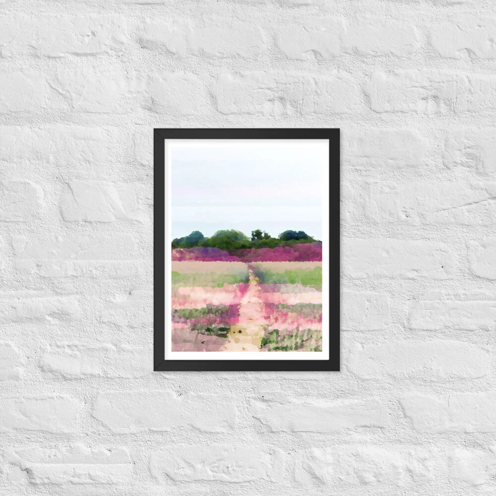 premium-luster-photo-paper-framed-poster-(in)-black-12x16-front-604e28736e19c.jpg