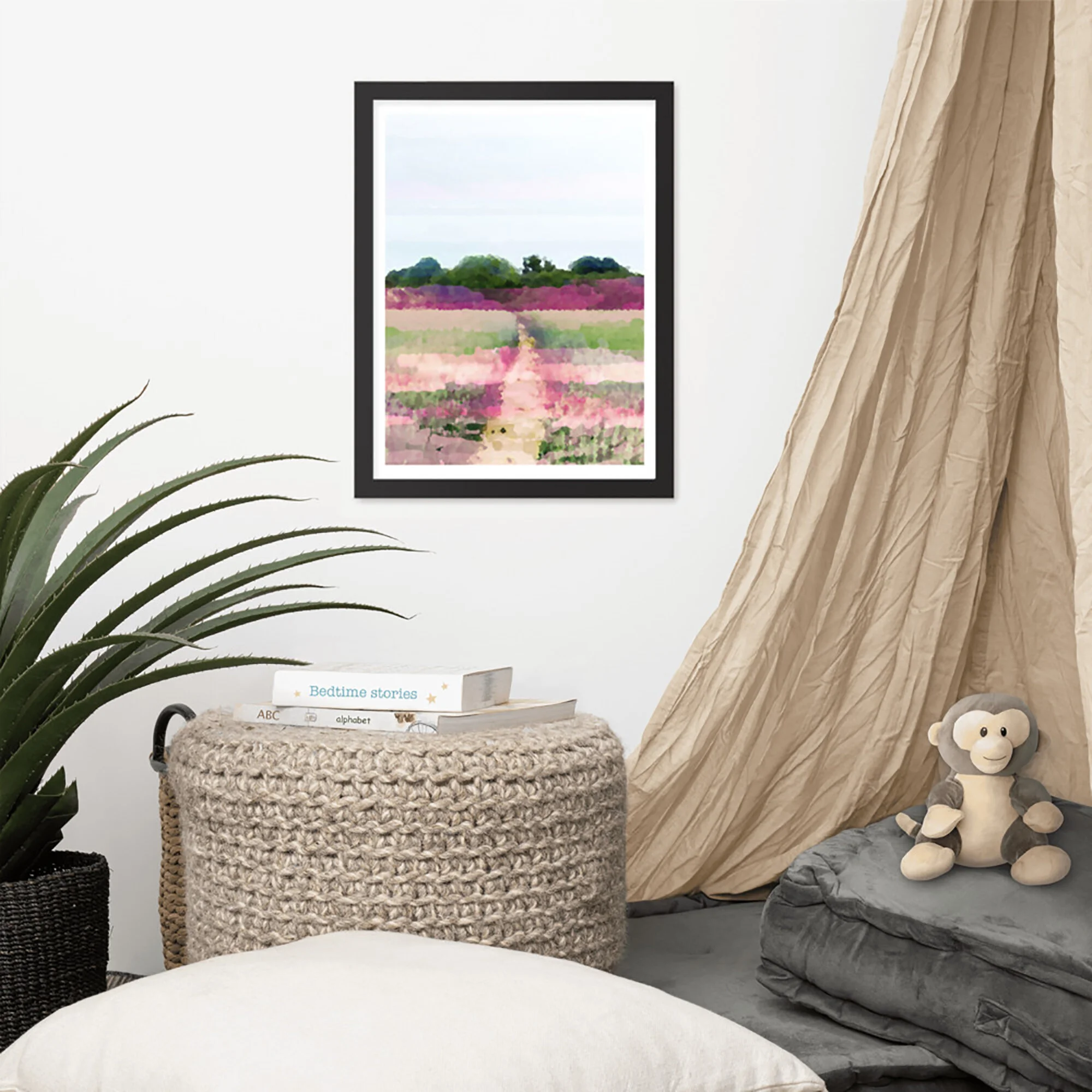 premium-luster-photo-paper-framed-poster-(in)-black-12x16-front-604e28736e160.jpg