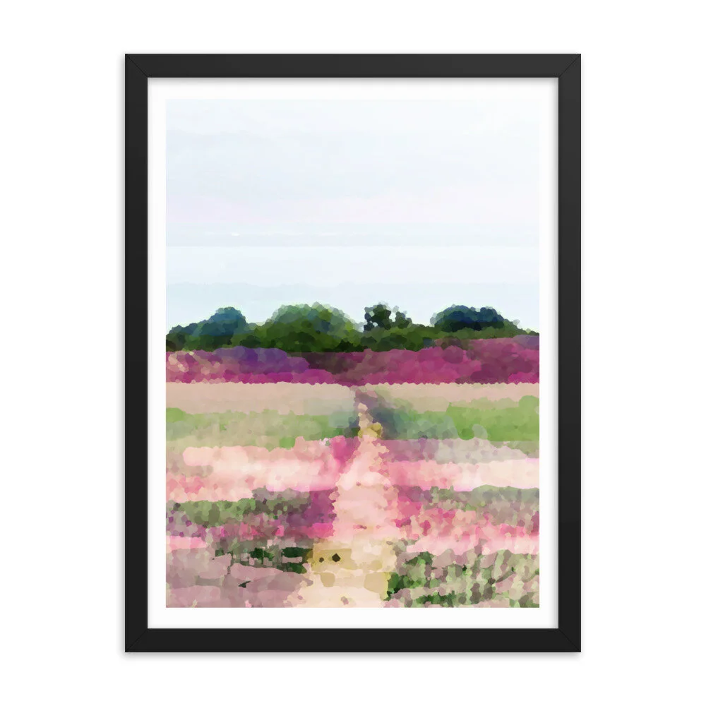 premium-luster-photo-paper-framed-poster-(in)-black-18x24-transparent-604e28736e1e7.jpg