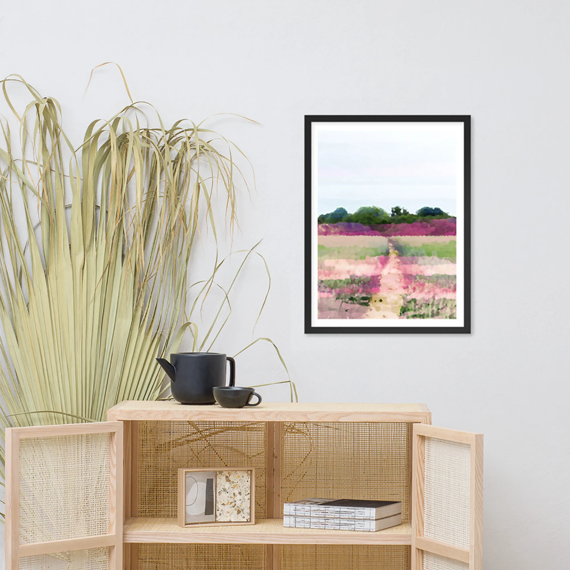 premium-luster-photo-paper-framed-poster-(in)-black-18x24-front-604e28736e2b0.jpg