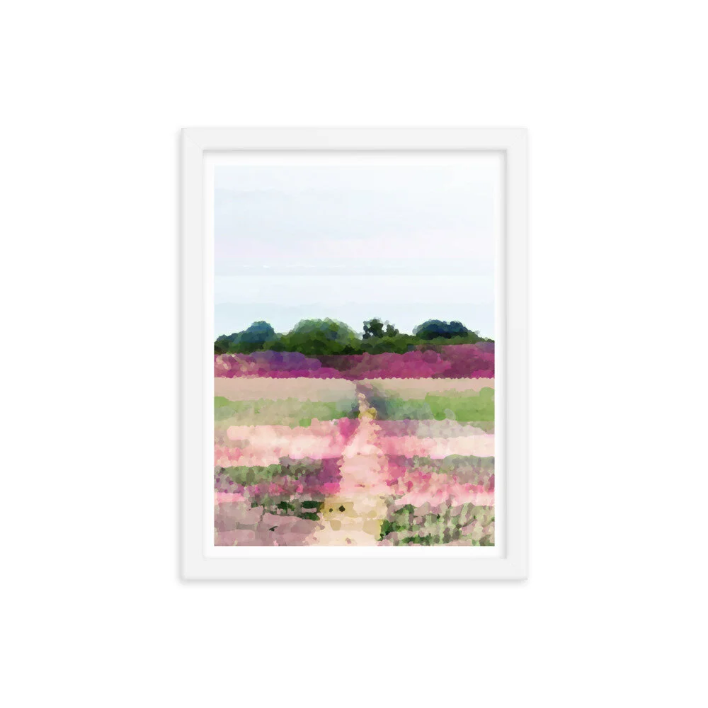 premium-luster-photo-paper-framed-poster-(in)-white-12x16-transparent-604e28736e2e7.jpg