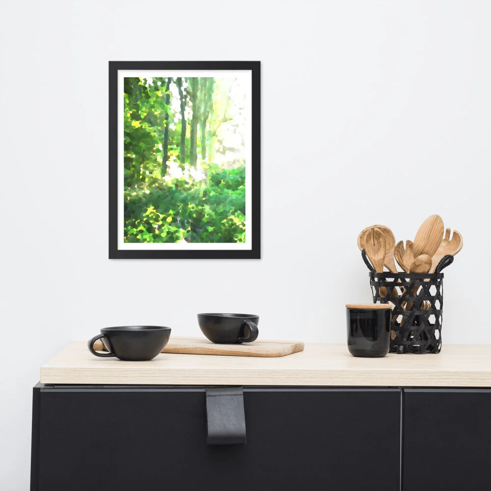premium-luster-photo-paper-framed-poster-(in)-black-12x16-front-604e2426b9986.jpg