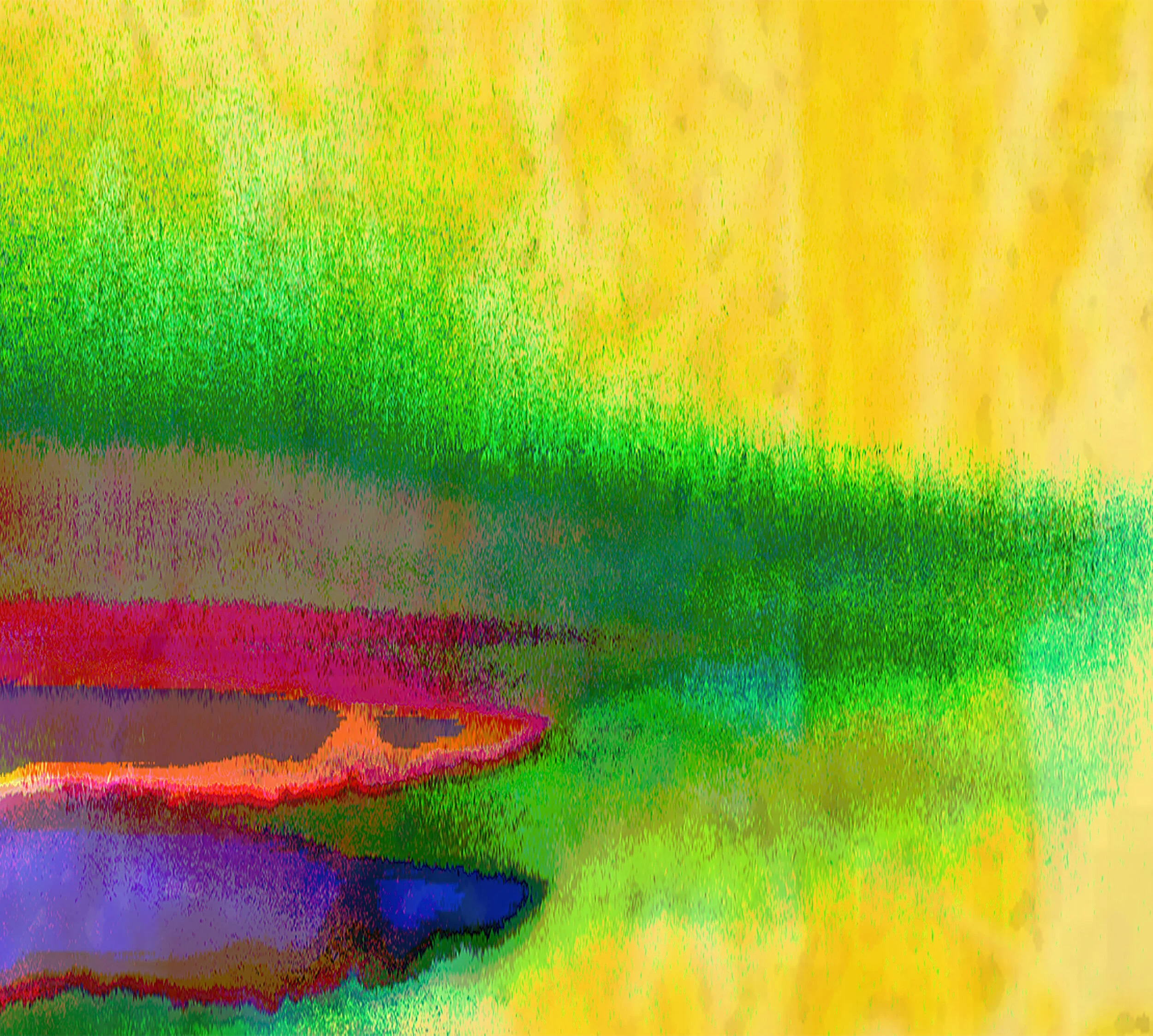 suffolk-yellow-CANVAS-minus5hue16cm.jpg