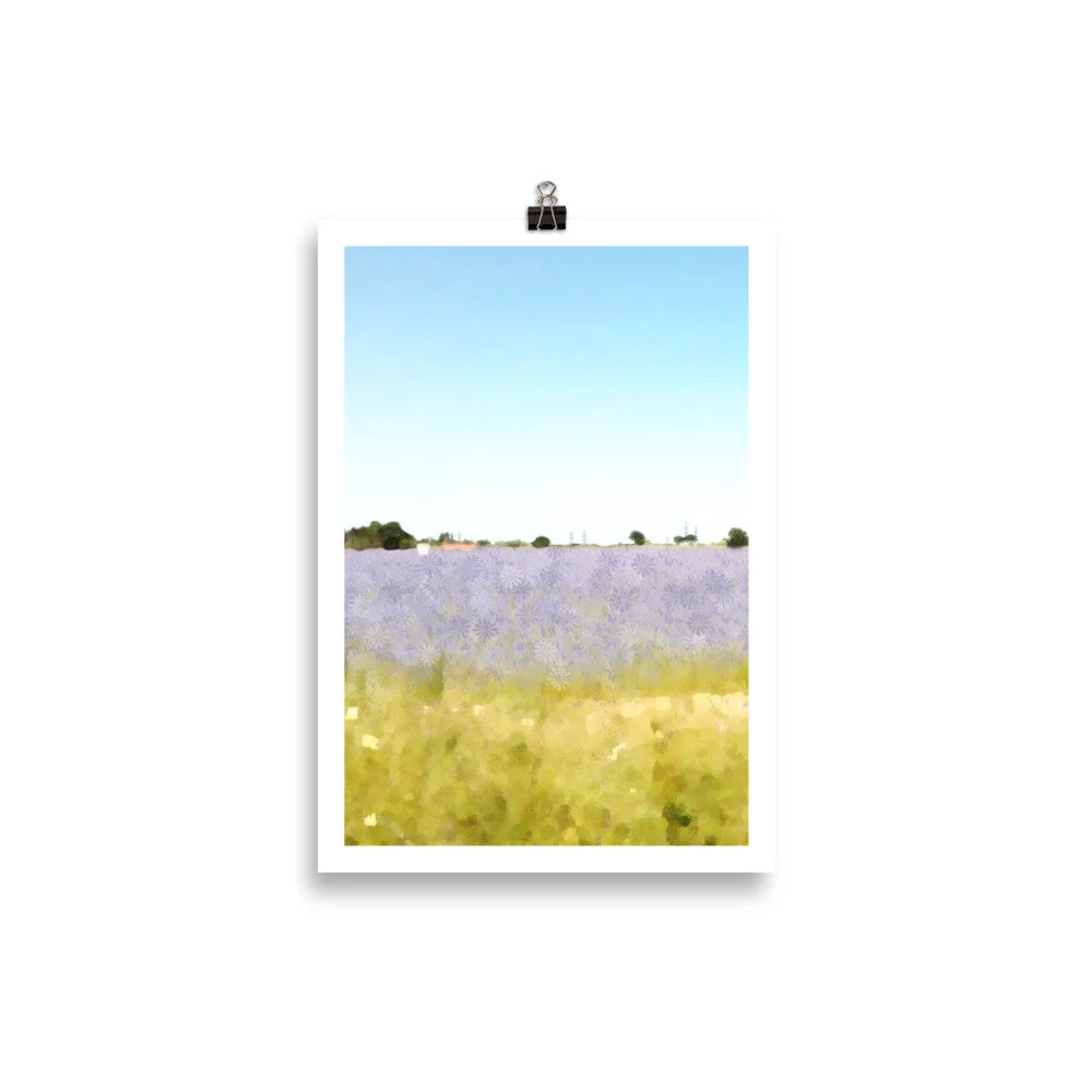enhanced-matte-paper-poster-(cm)-21x30-cm-transparent-60523abdc57be.jpg