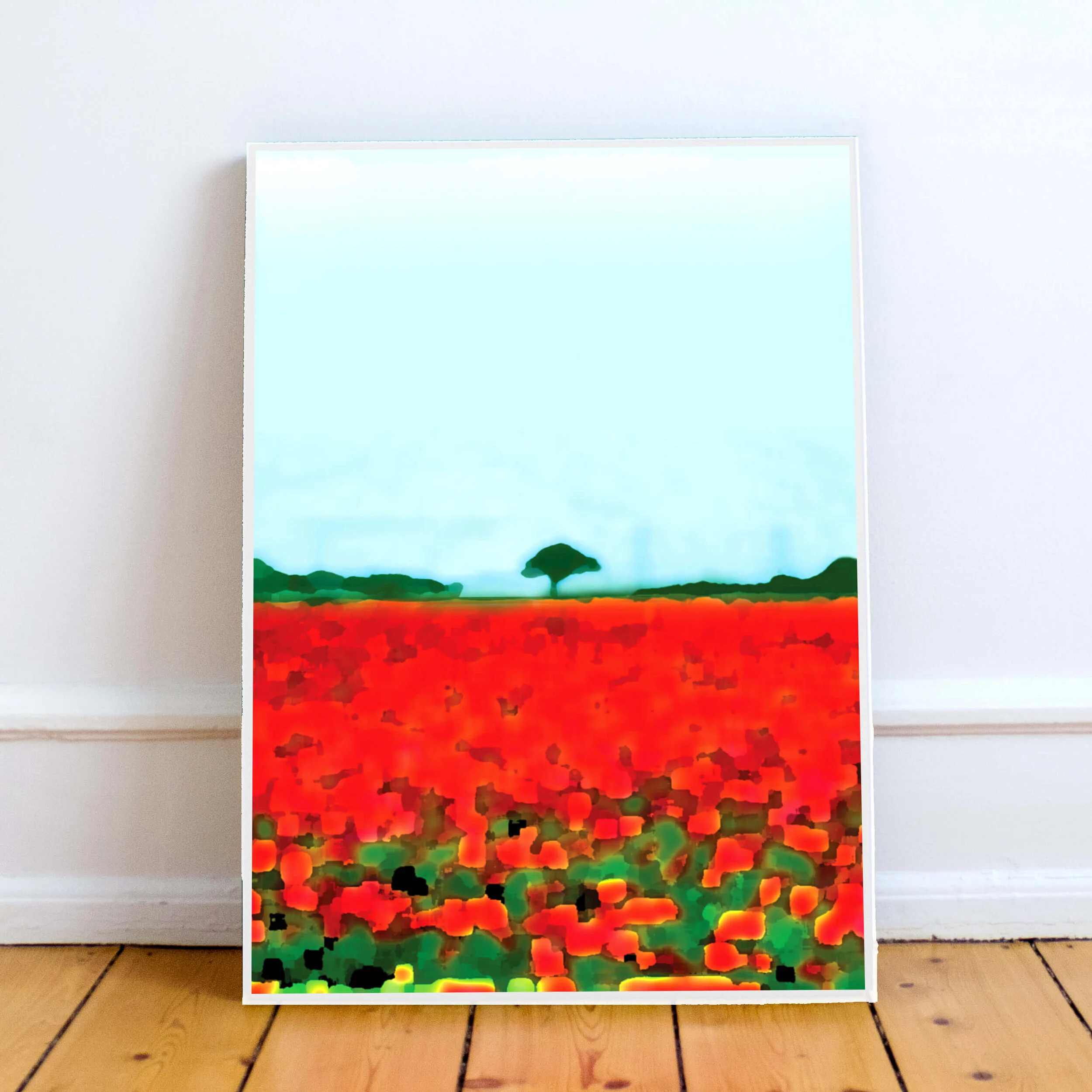 PoppyField - Blaxhall.jpg