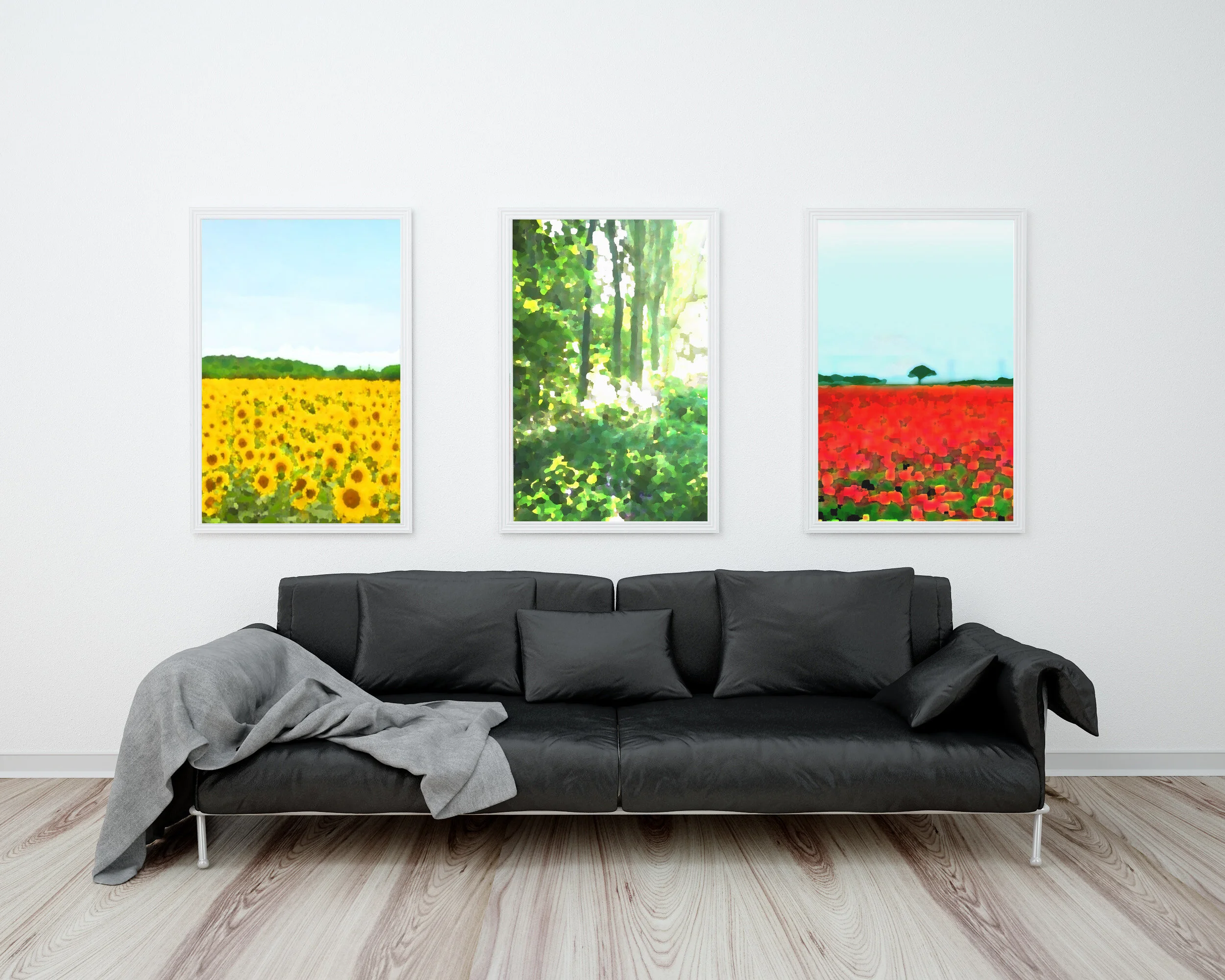 3landscapes-abi.jpg