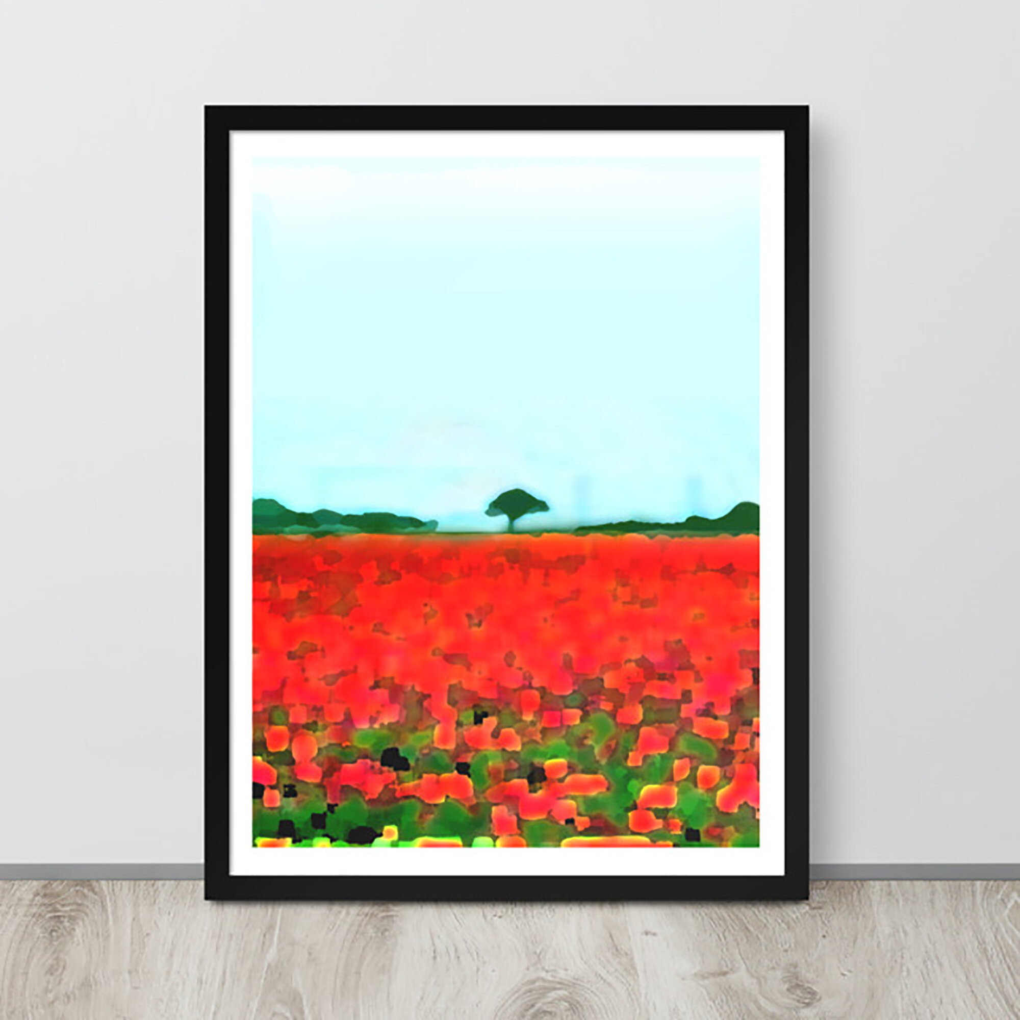 premium-luster-photo-paper-framed-poster-(in)-black-18x24-front-604cc29211f76.jpg