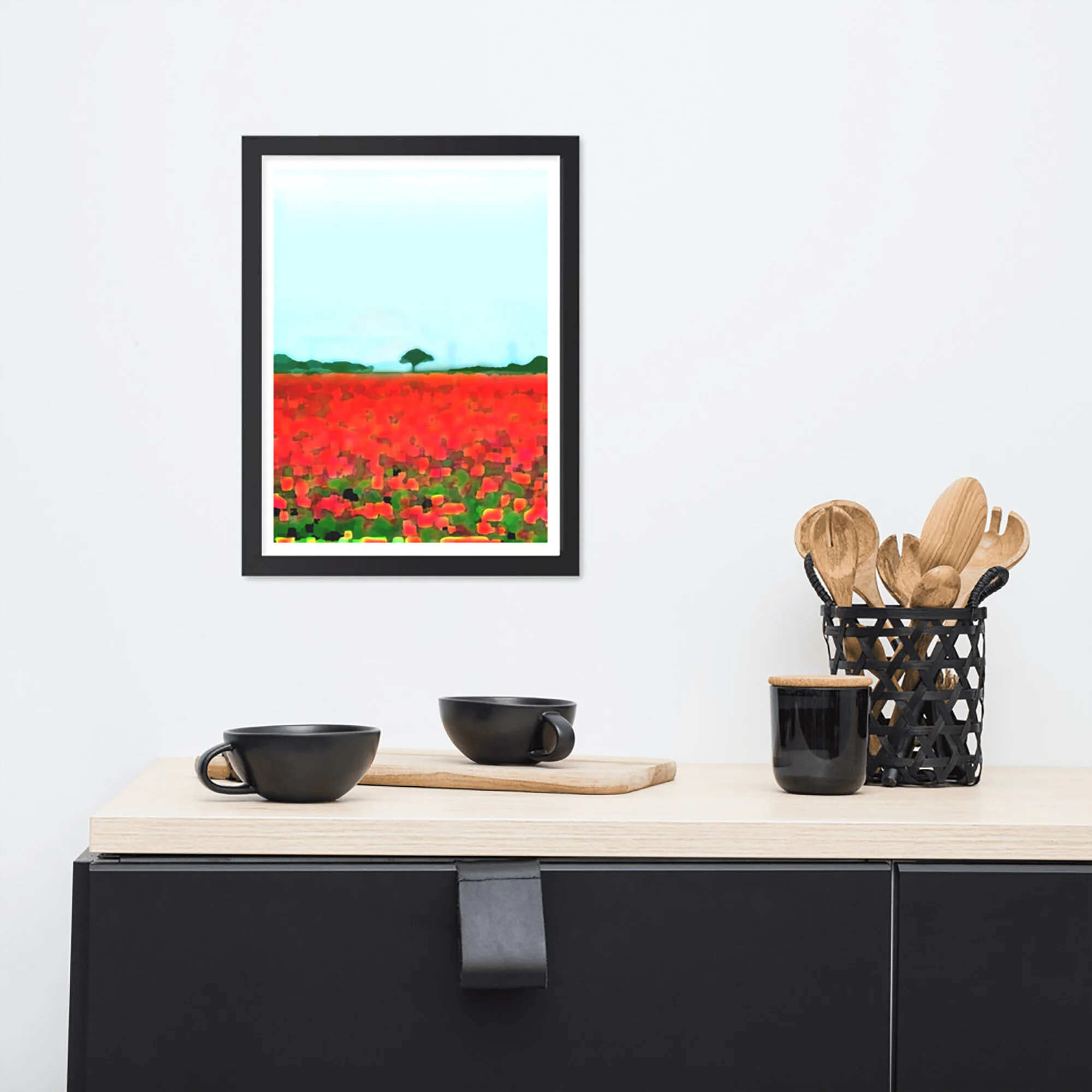 premium-luster-photo-paper-framed-poster-(in)-black-12x16-front-604cc29211e38.jpg