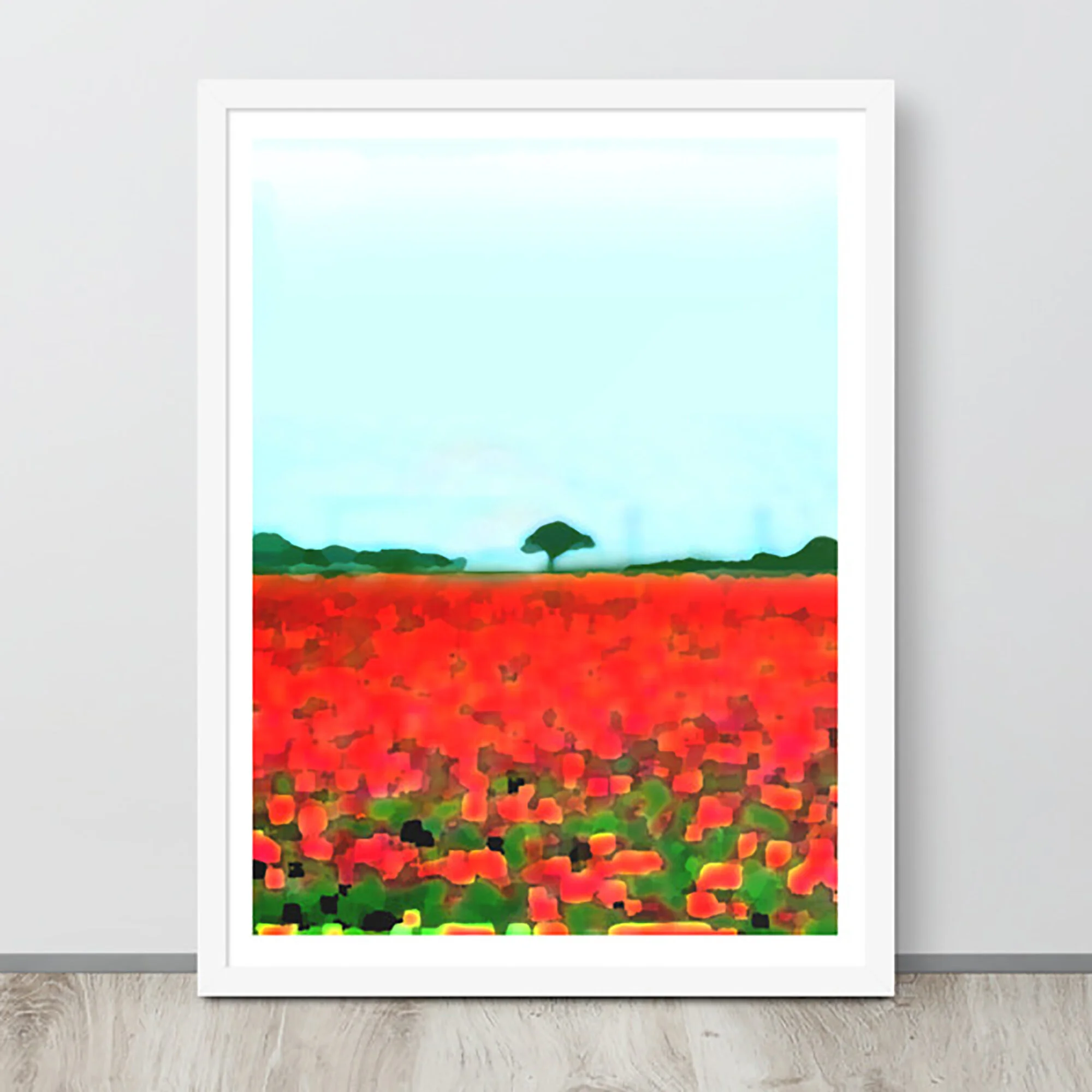premium-luster-photo-paper-framed-poster-(in)-white-18x24-front-604cc29212164.jpg