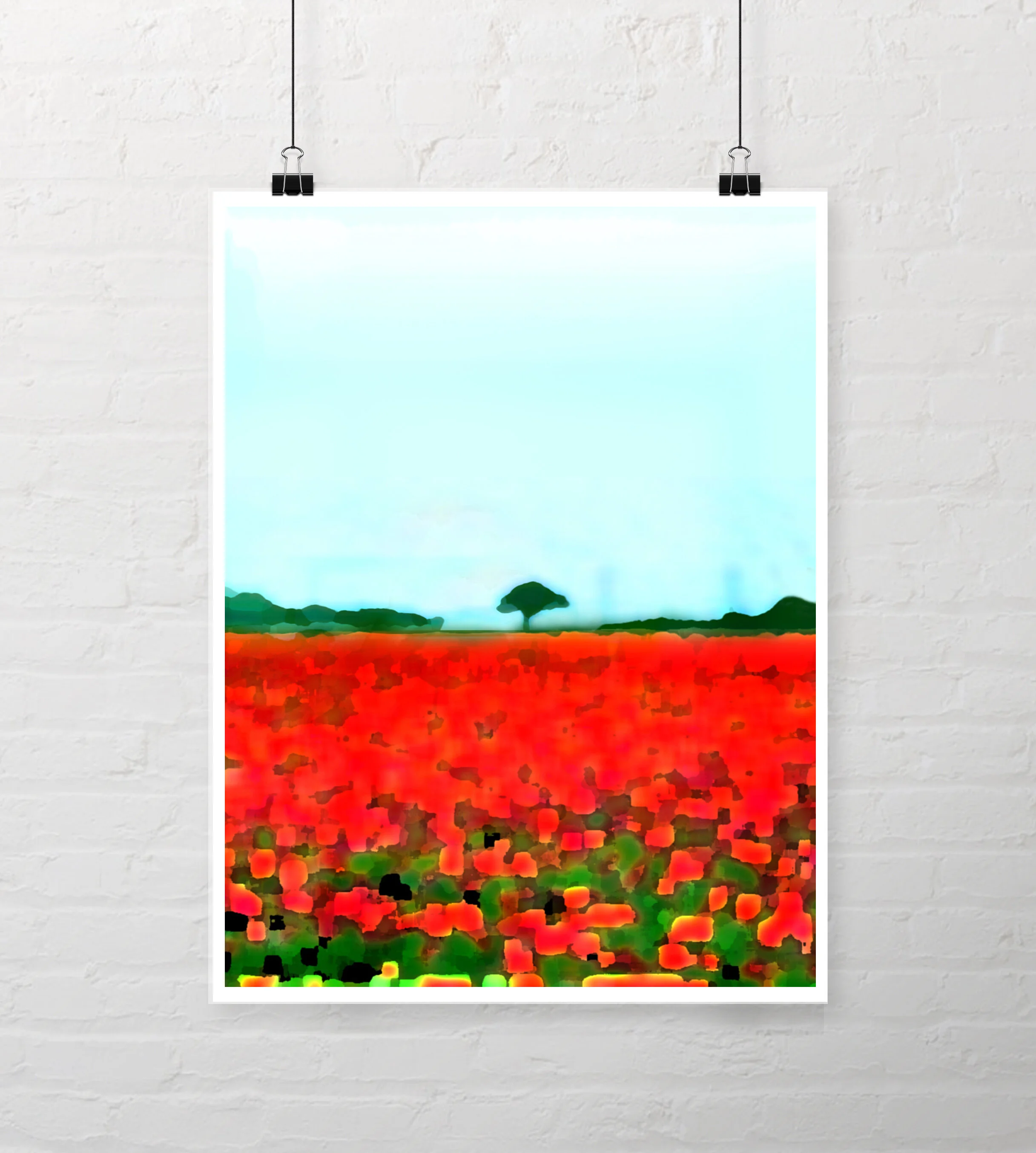 poppyfield-unframed.jpg