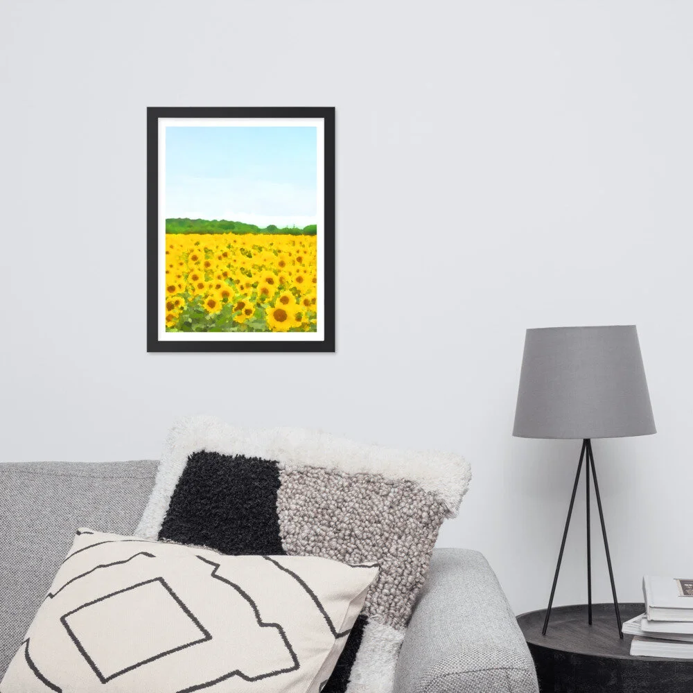 premium-luster-photo-paper-framed-poster-(in)-black-12x16-front-604ce435cc34e.jpg