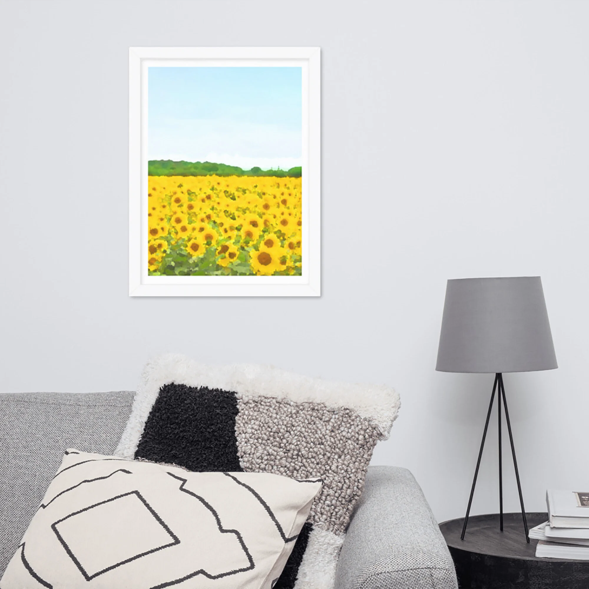 premium-luster-photo-paper-framed-poster-(in)-white-12x16-front-604ce435cc54a.jpg