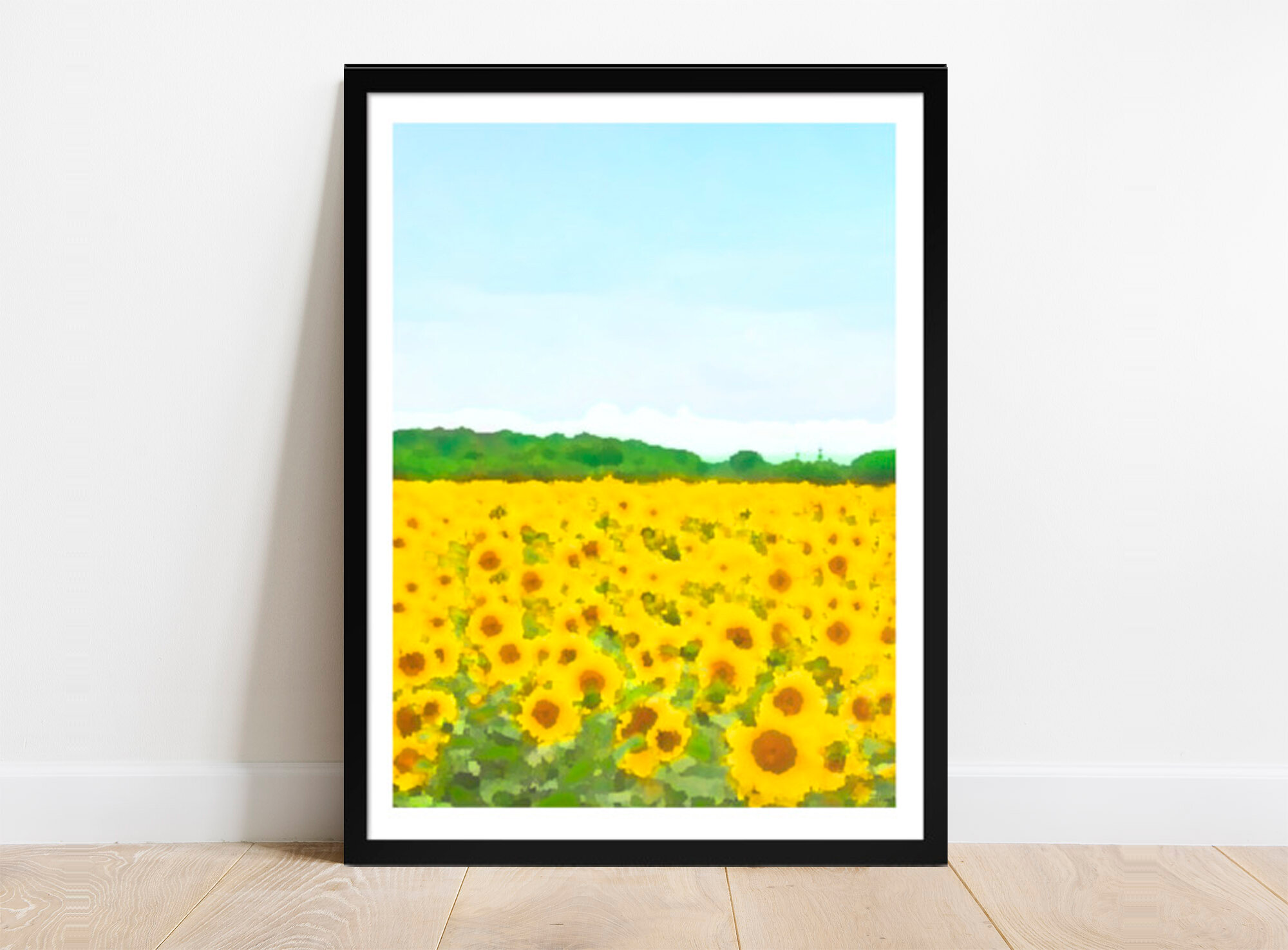 sunflower-portrait-black-large.jpg
