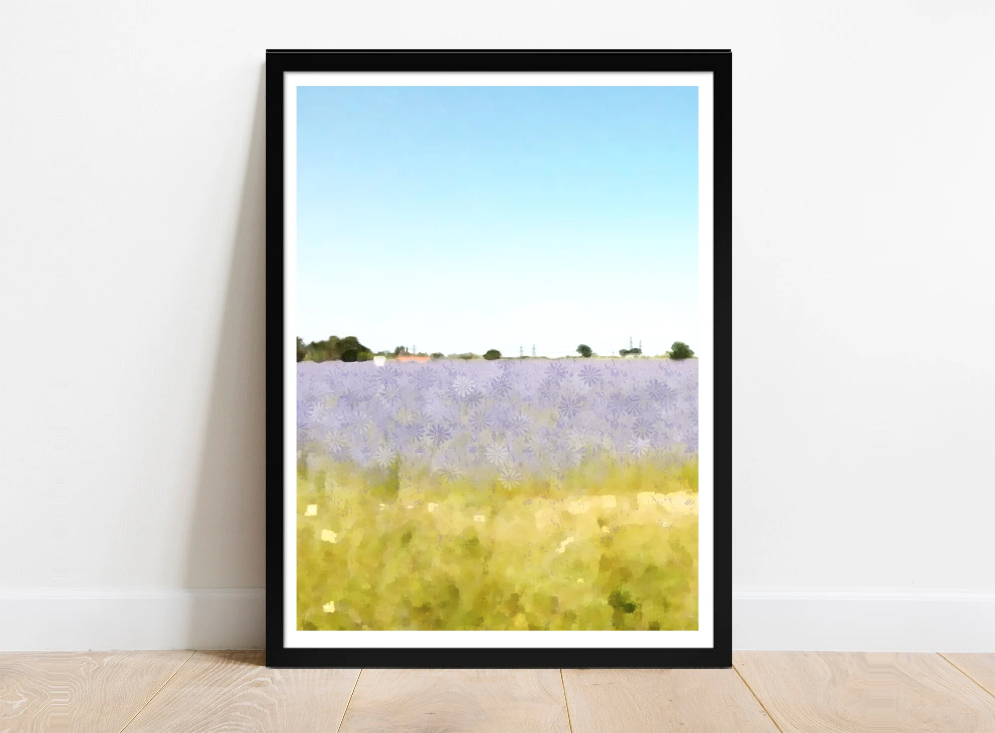 borage-portrait-black-large.jpg