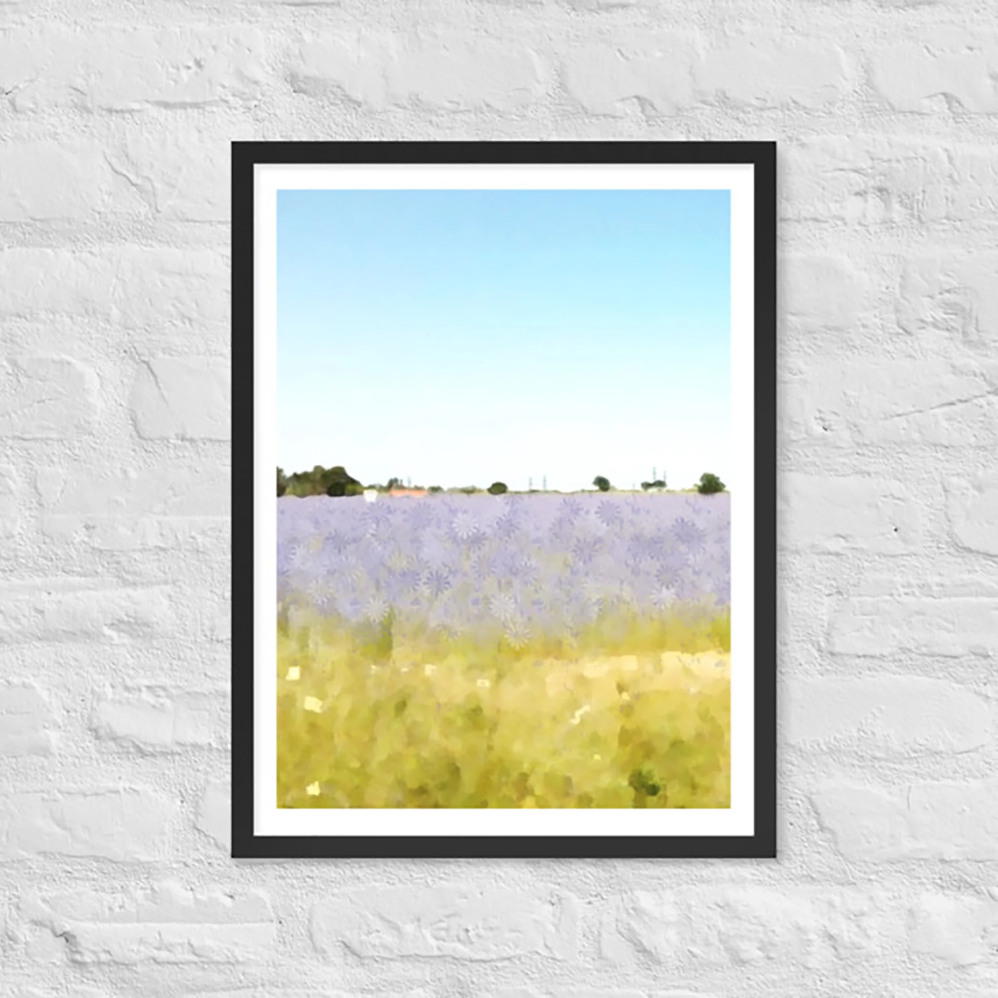 premium-luster-photo-paper-framed-poster-(in)-black-18x24-front-604f3e39cfc98.jpg