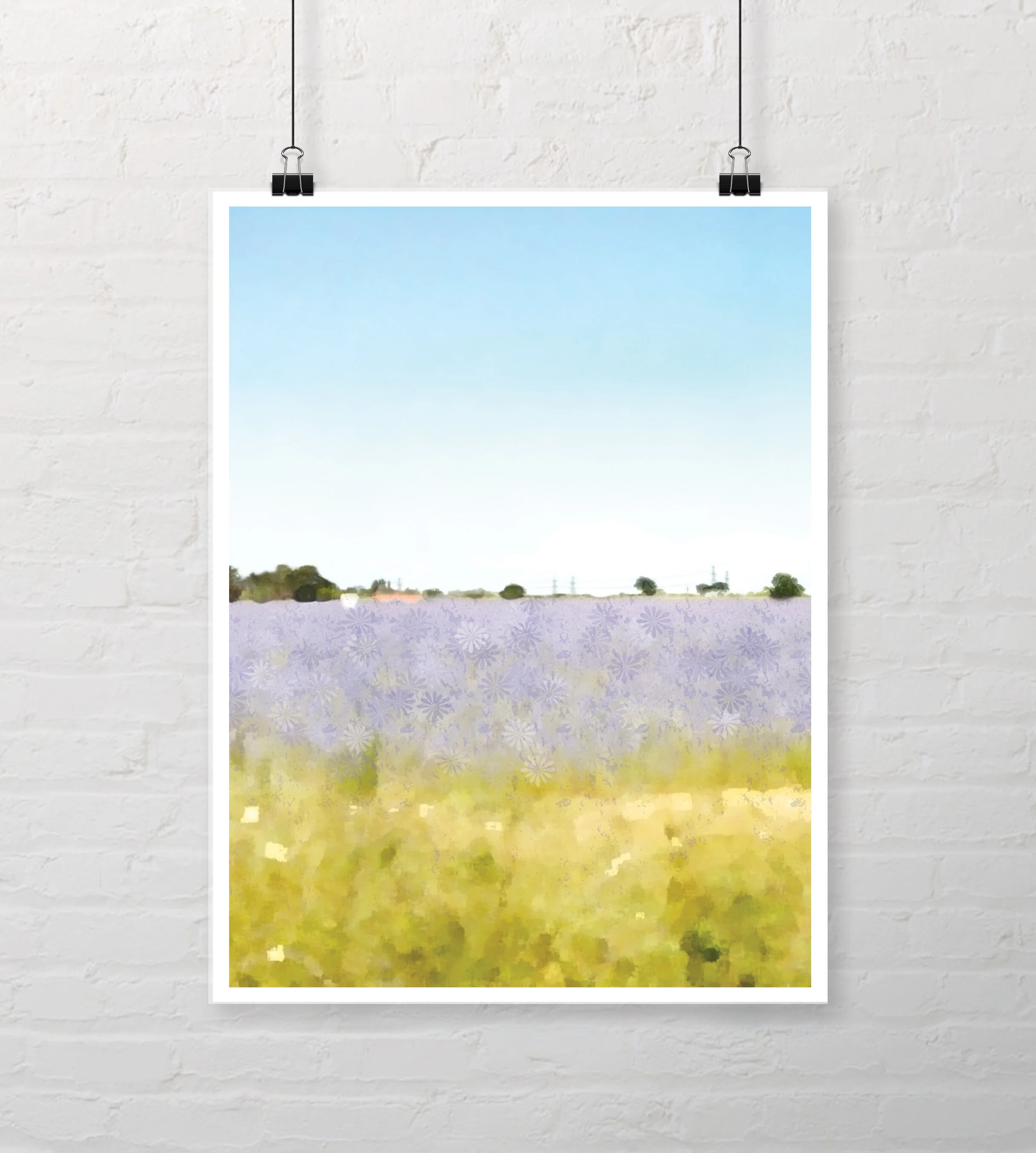 borage-unframed.jpg