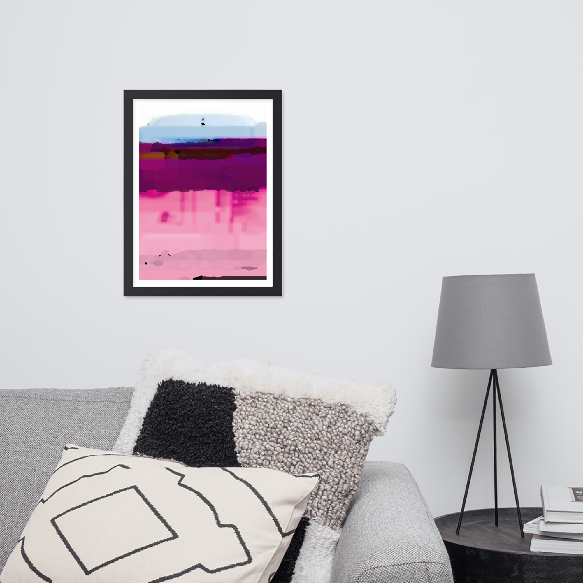 premium-luster-photo-paper-framed-poster-(in)-black-12x16-front-604ccf7445f55.png