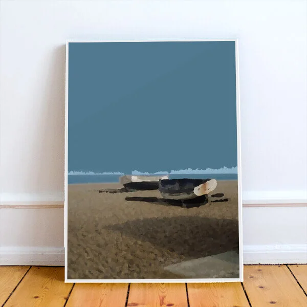 boats-mockup.jpg