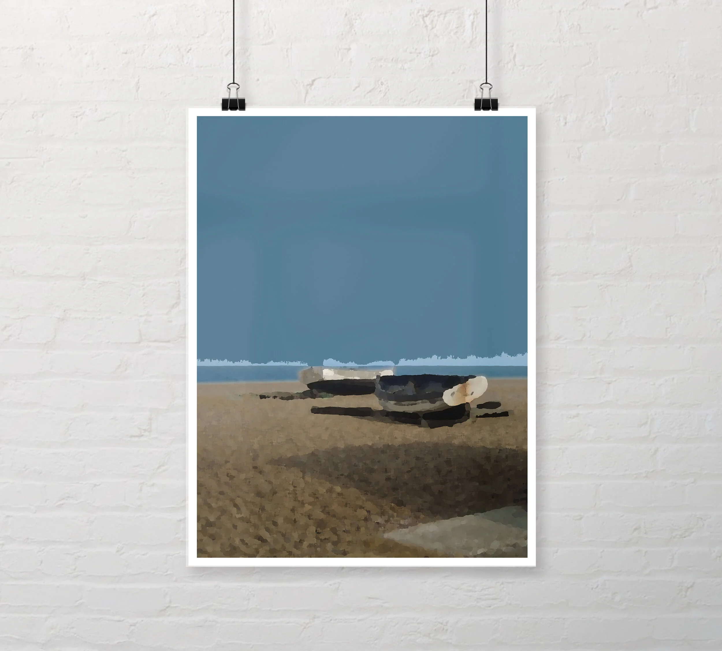 aldeburghboats-etsy.jpg