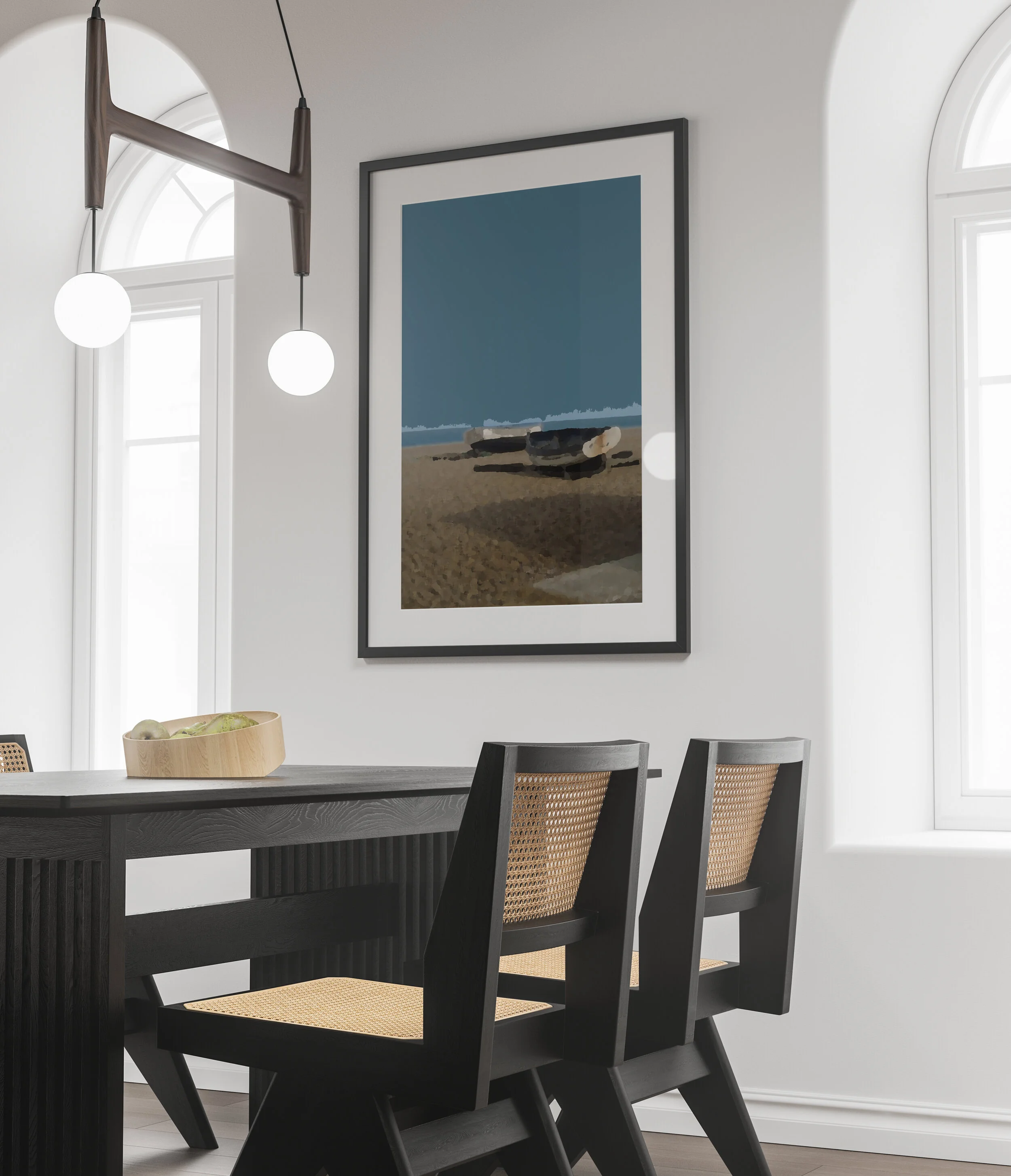 aldeburghboats-framed.jpg