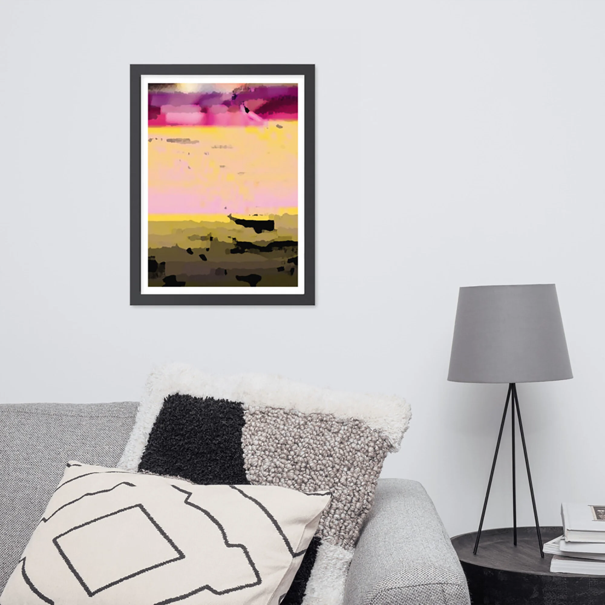 premium-luster-photo-paper-framed-poster-(in)-black-12x16-front-604cf662d9c0a.jpg