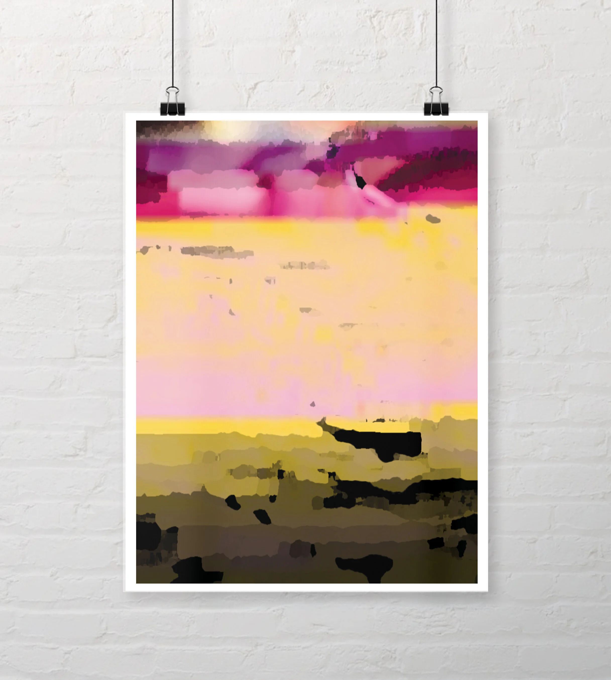 lowtide-unframed.jpg