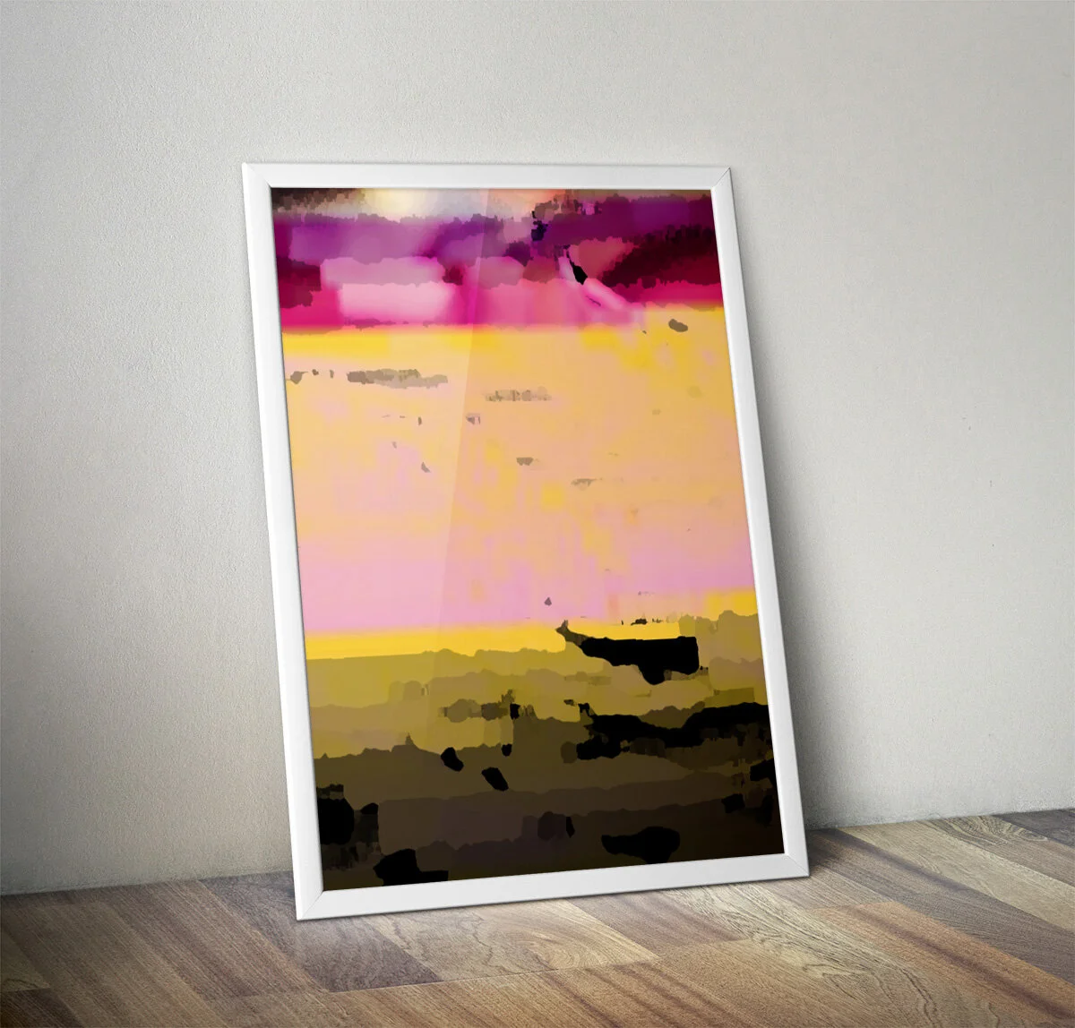 LowTide-Orford.jpg