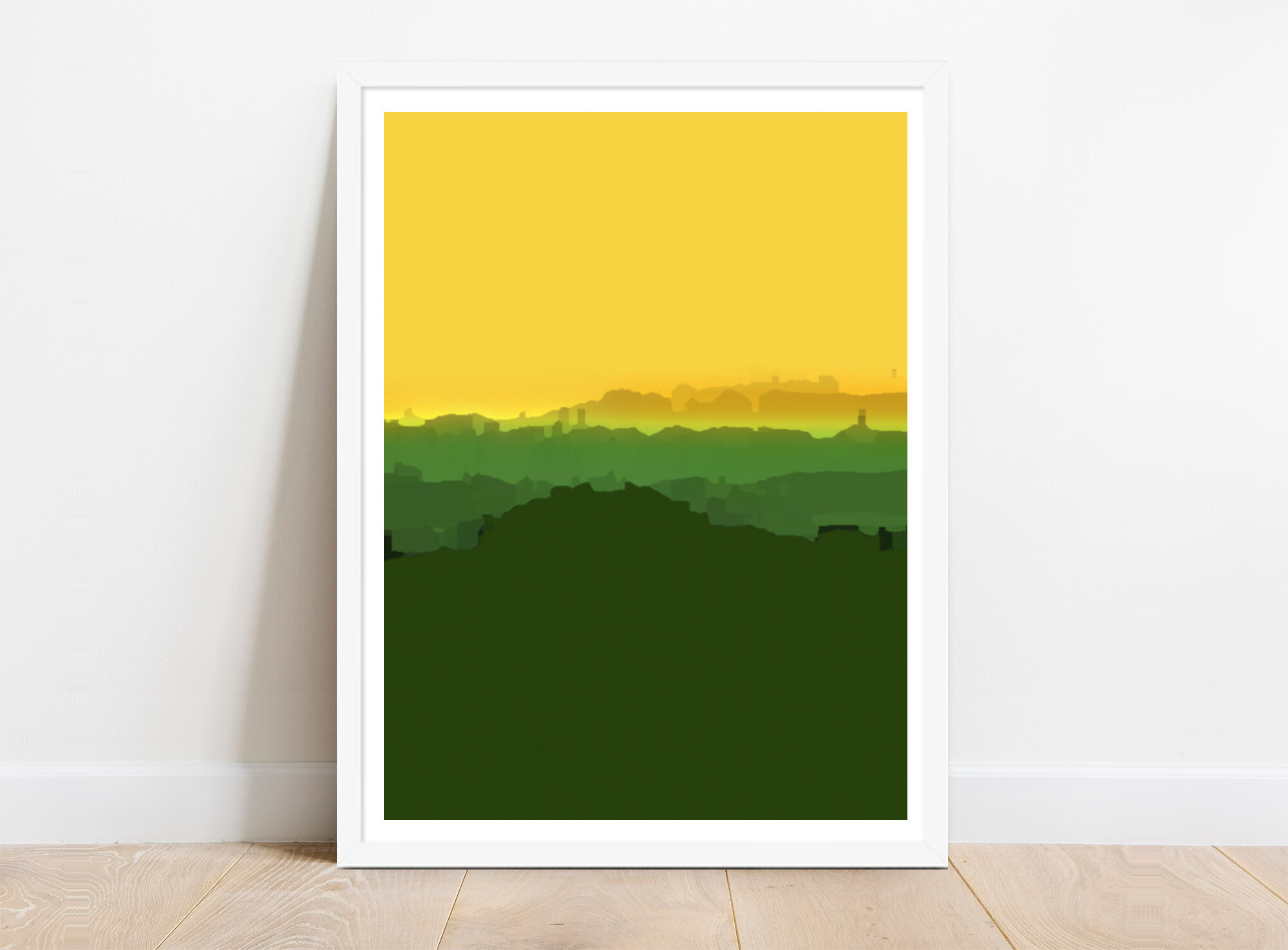 tuscany-portrait-white-large.jpg