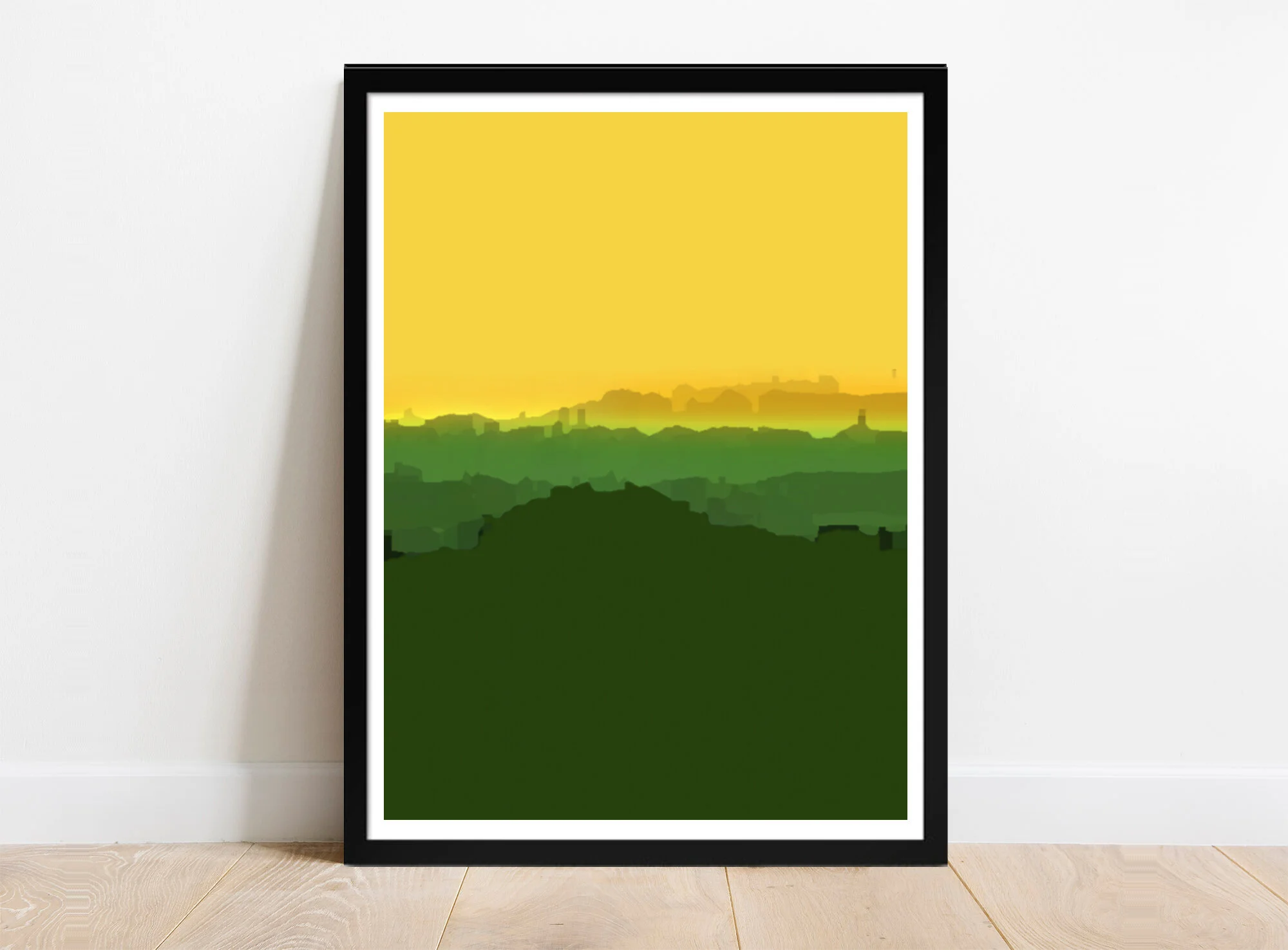 tuscany-portrait-black-large.jpg
