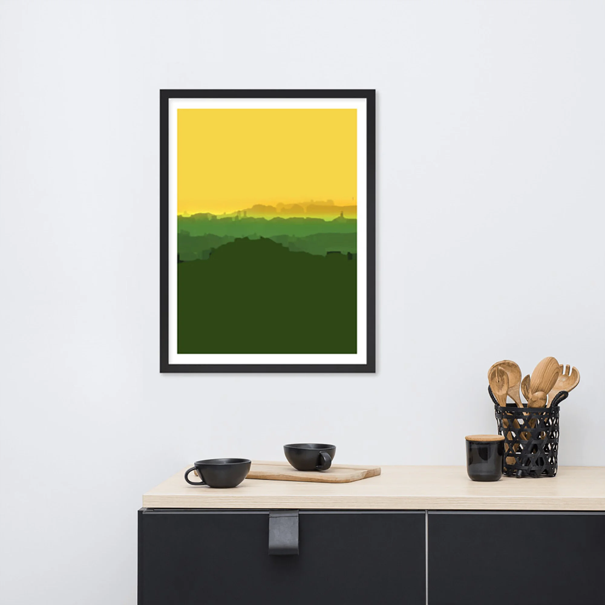 premium-luster-photo-paper-framed-poster-(in)-black-18x24-front-604f407567add.jpg