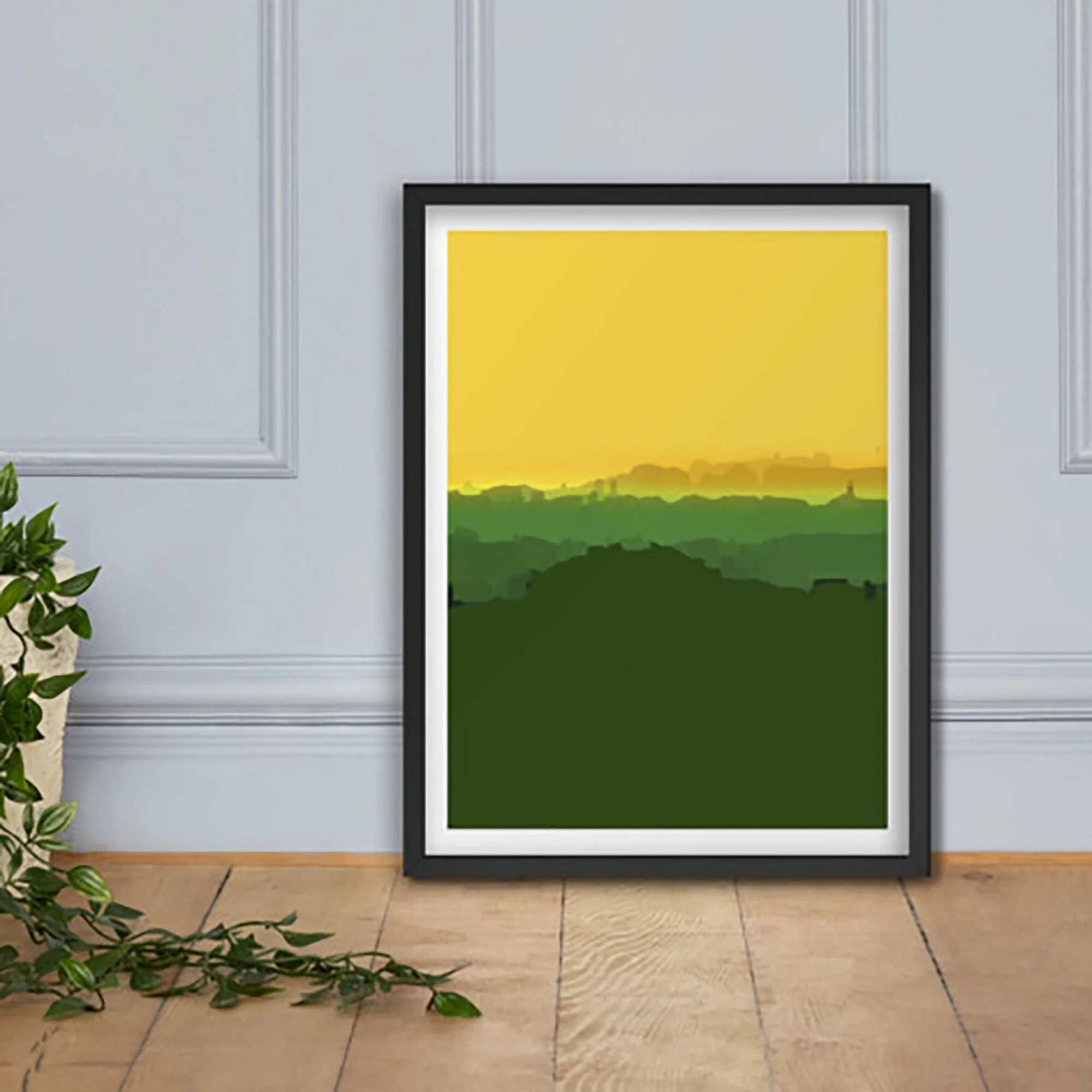 premium-luster-photo-paper-framed-poster-(in)-black-18x24-lifestyle-3-604f407567a56.jpg