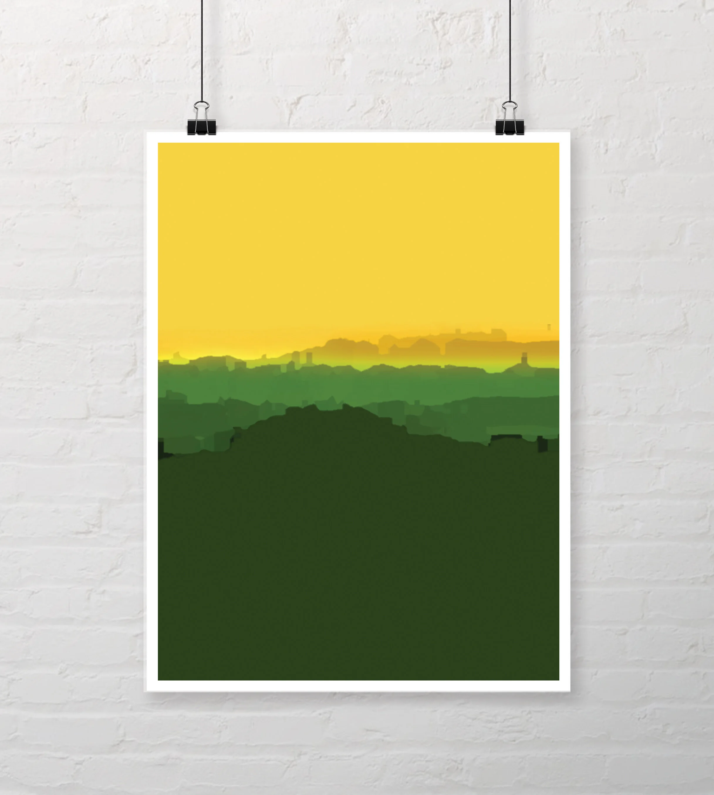 tuscany-unframed.jpg