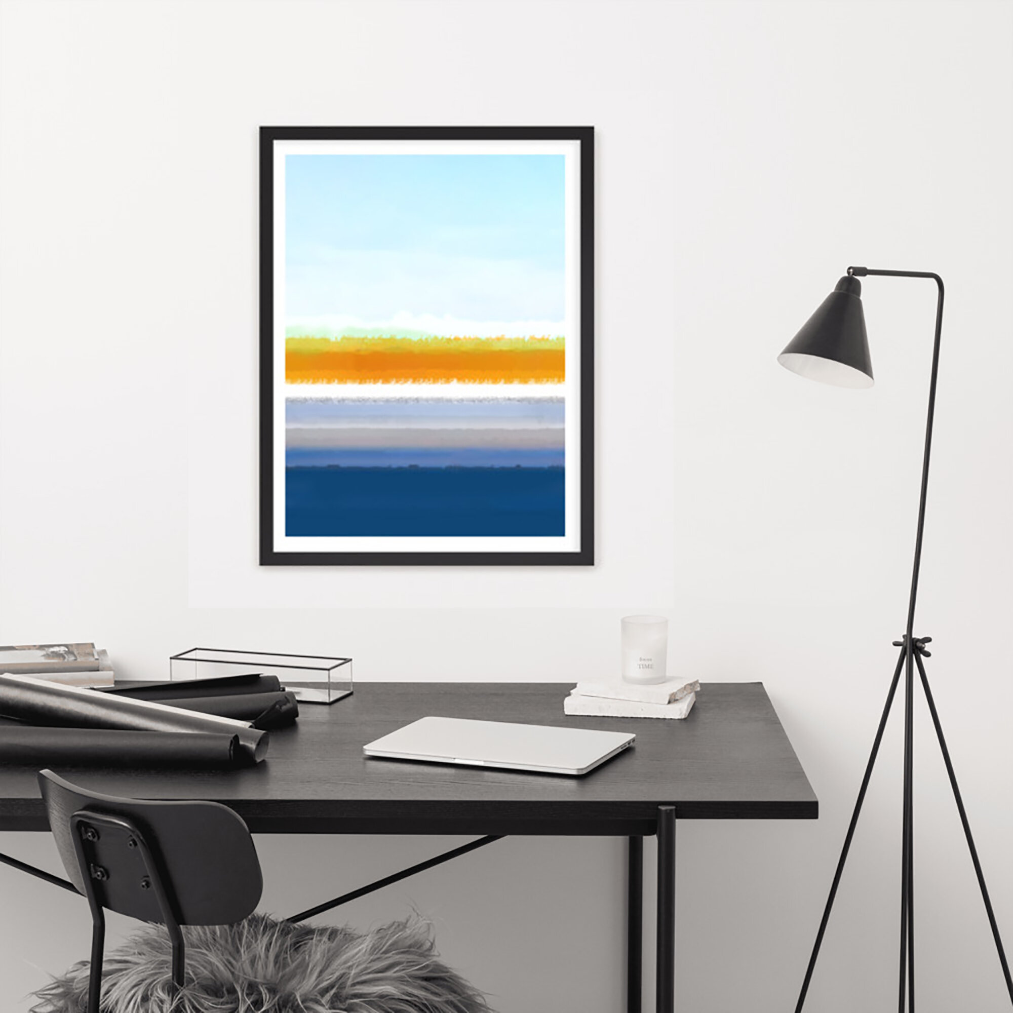 premium-luster-photo-paper-framed-poster-(in)-black-18x24-front-604f403fc15c8.jpg