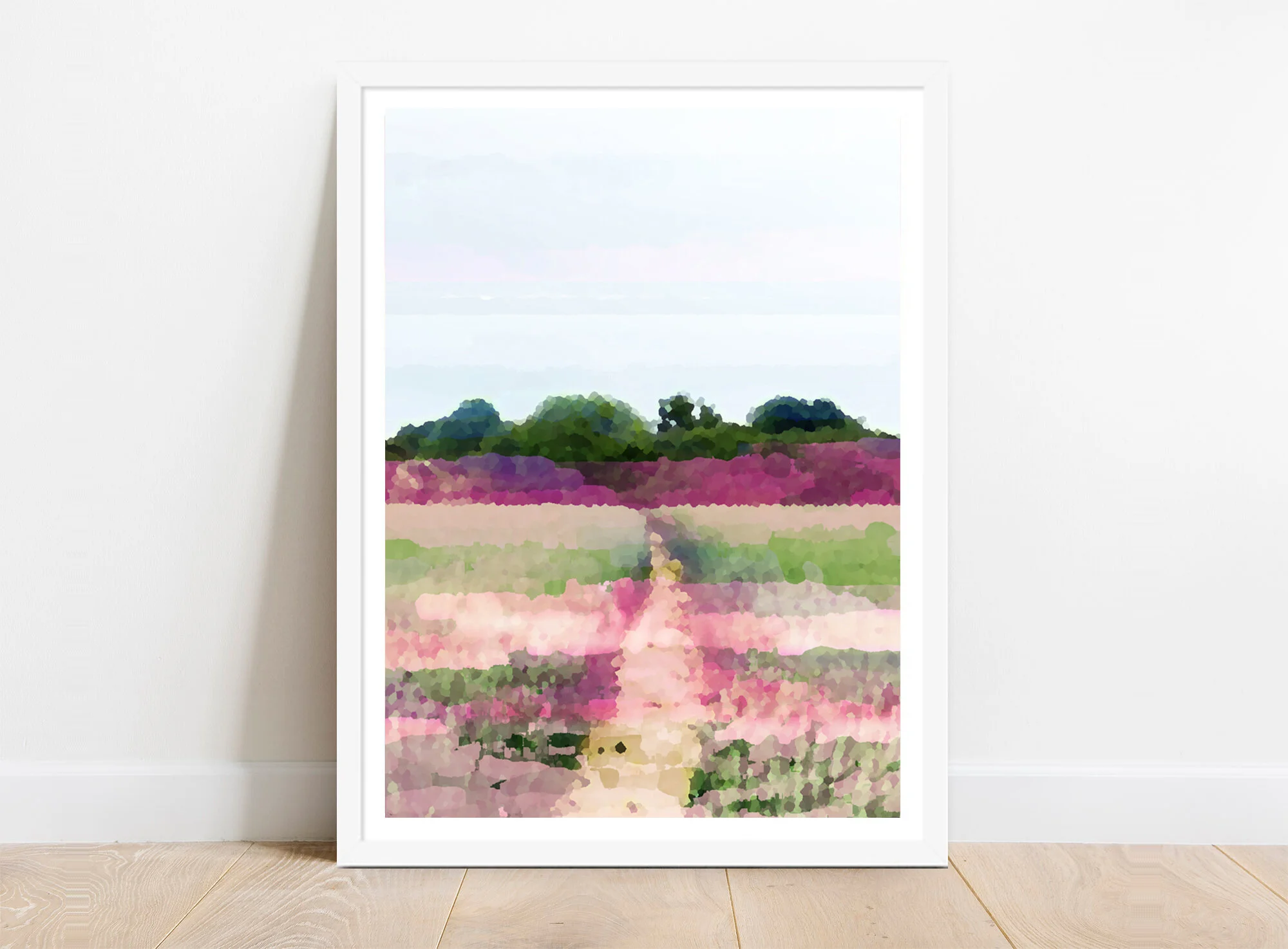 heather-portrait-white-large.jpg