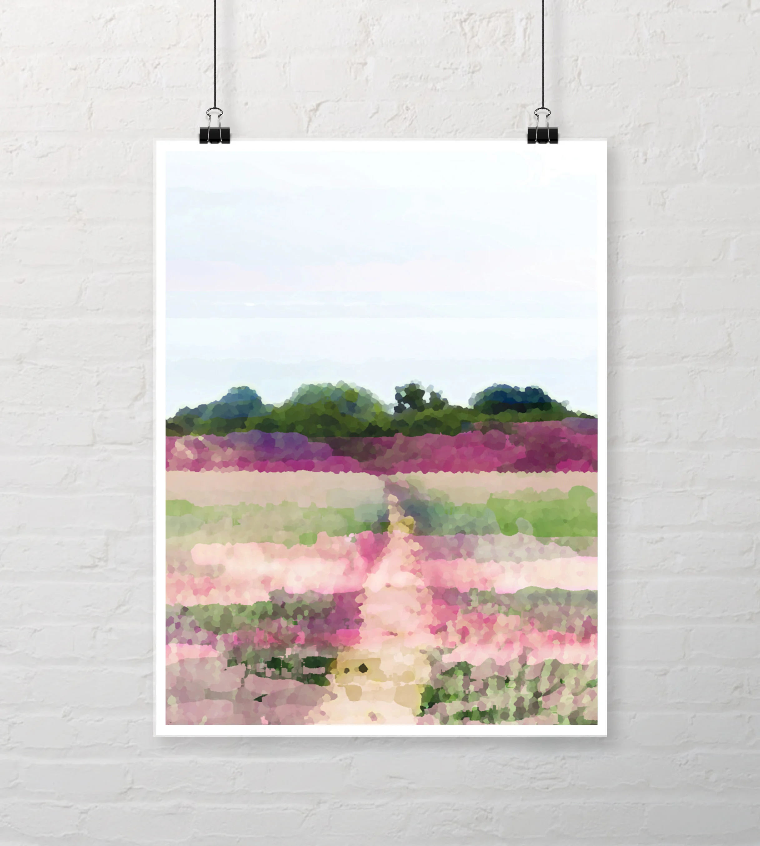 heatheronthecommon-unframed.jpg